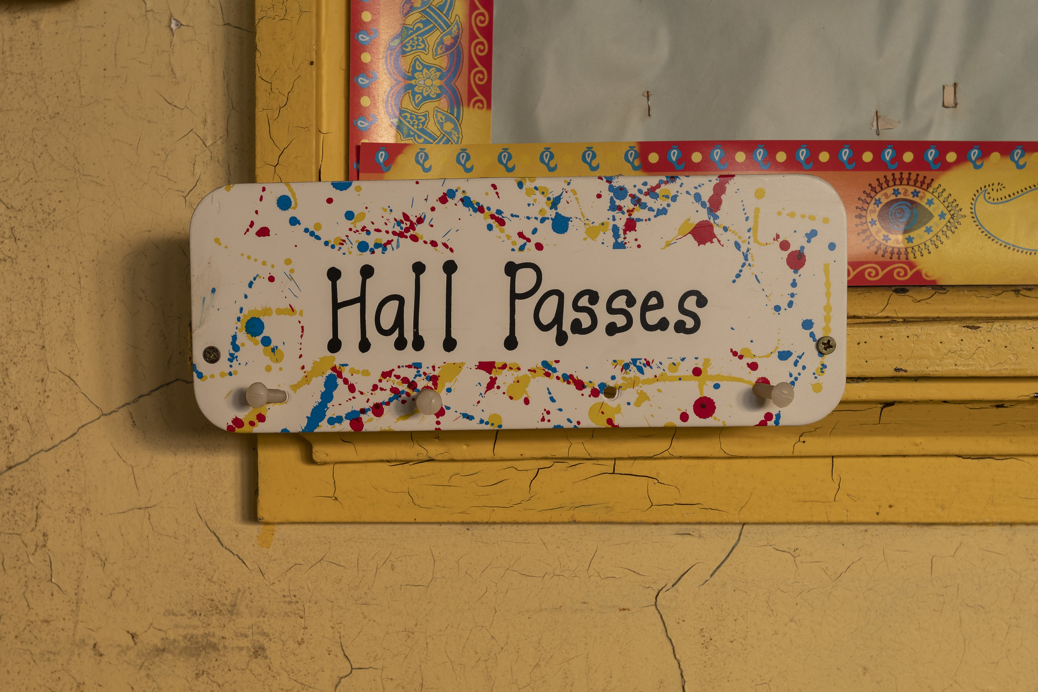 North Birmingham Elementary School