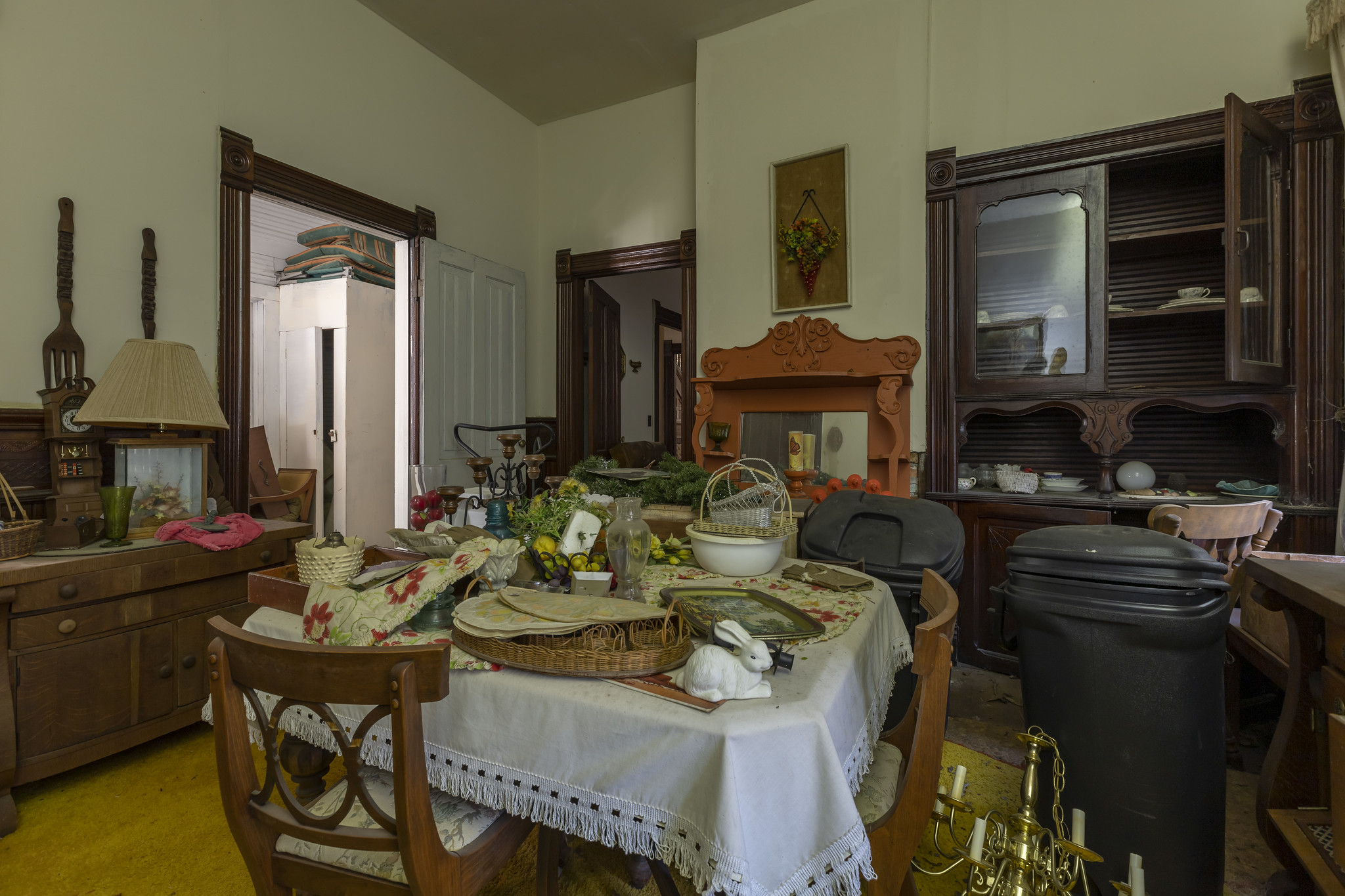 52639157449_47fc6dd5e7_k (1)