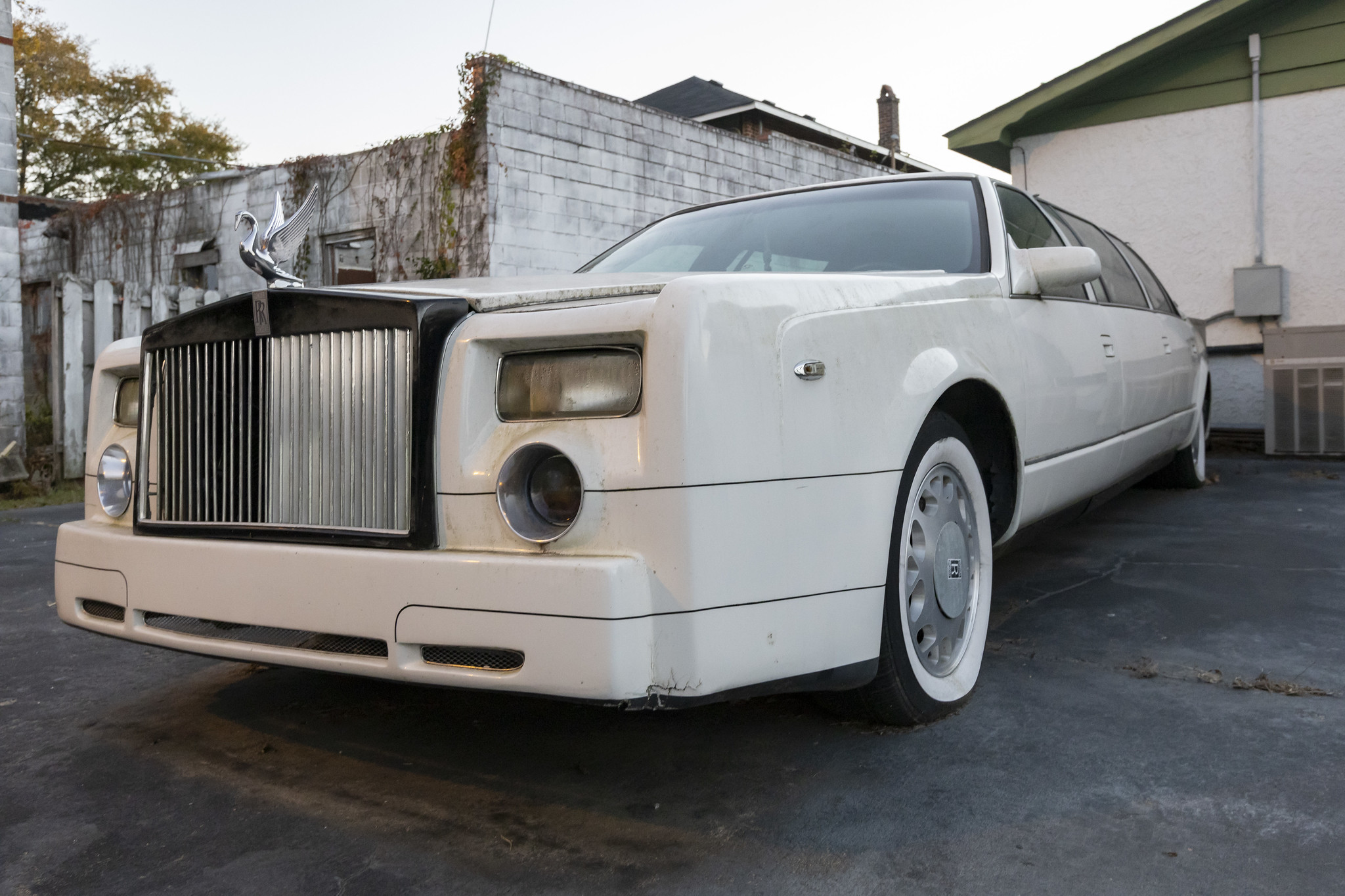 52729913977_b9a72fa89b_k