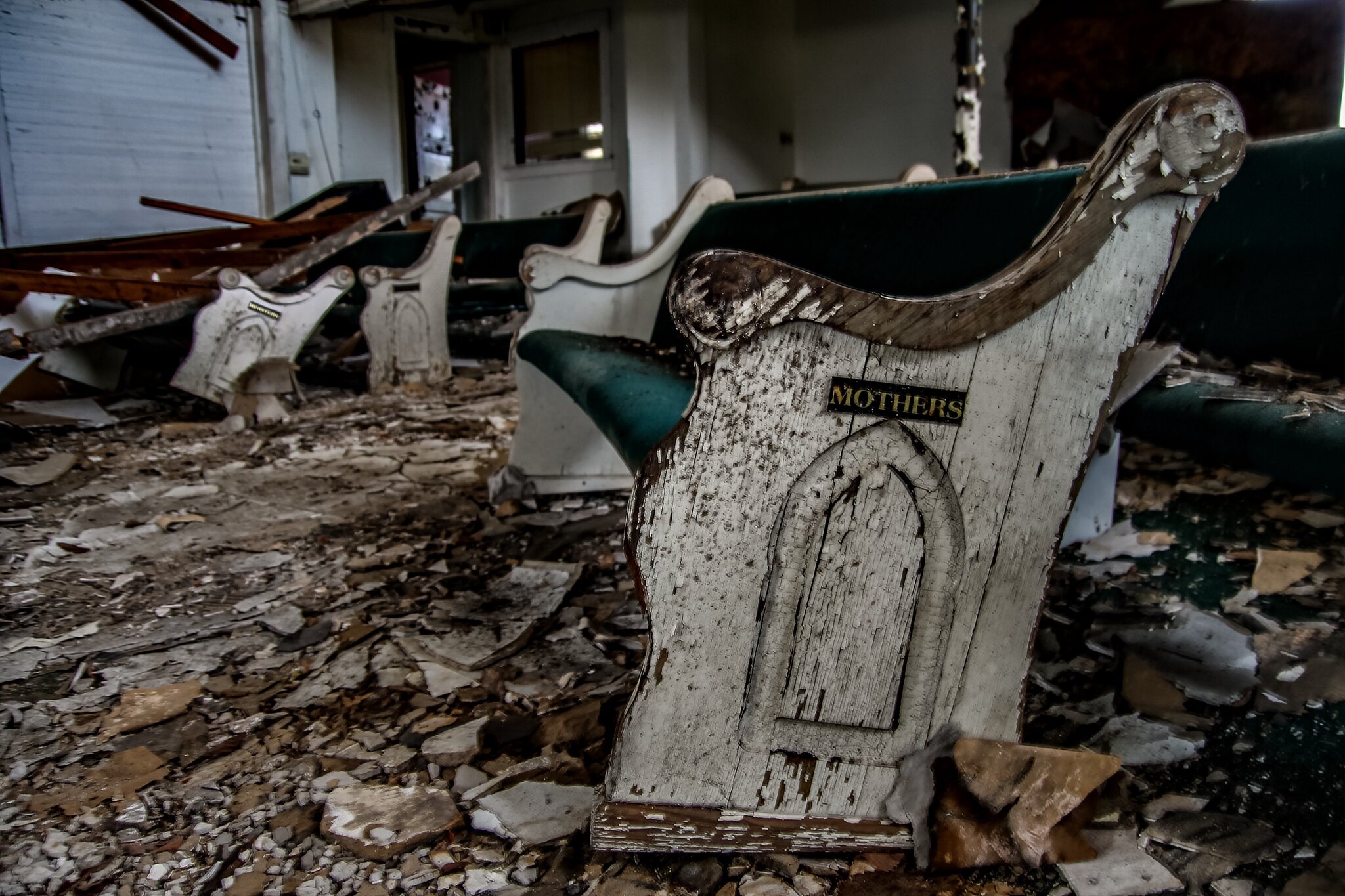 31161595613_05fb9e5c29_k