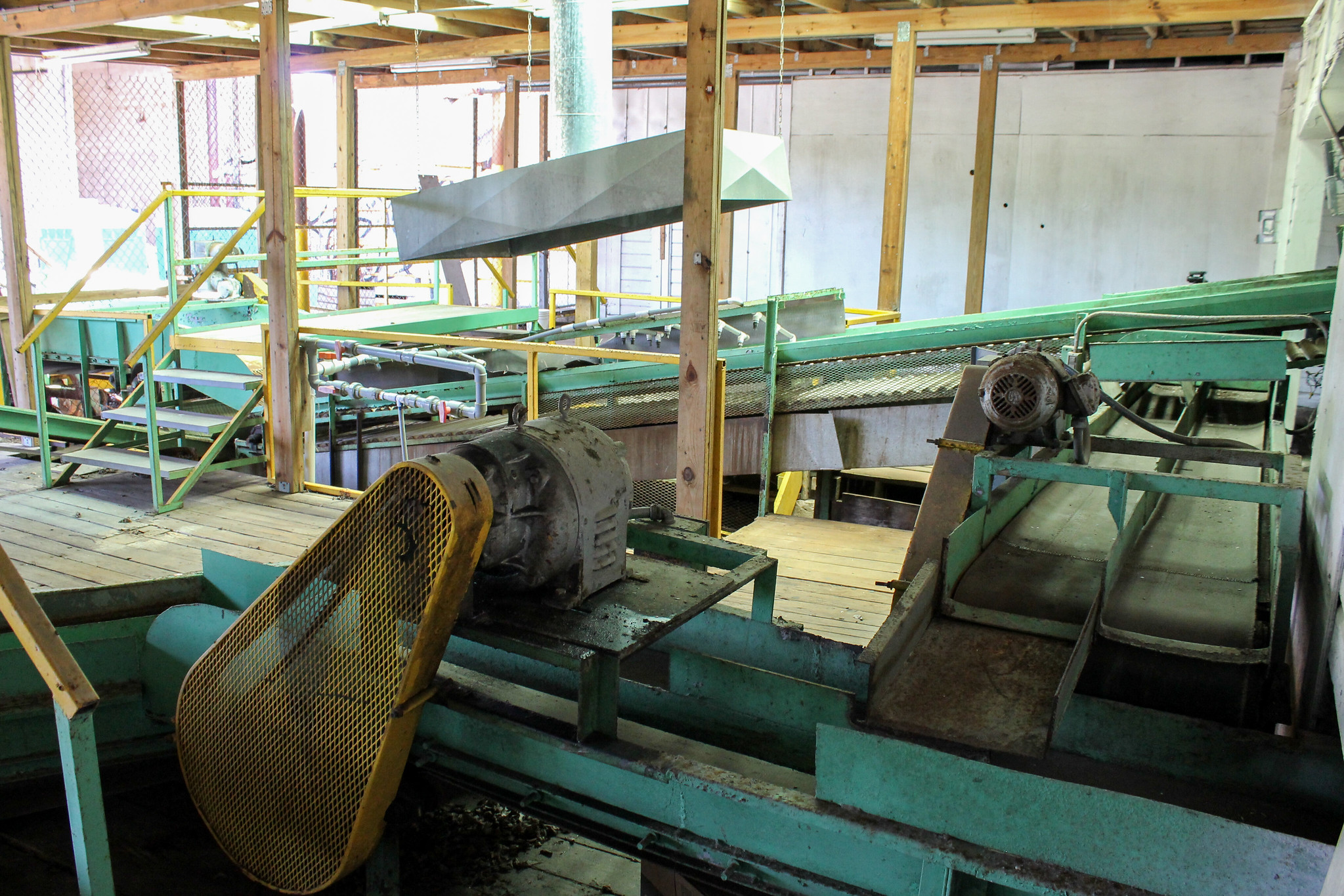 52940580898_2381d3567b_k