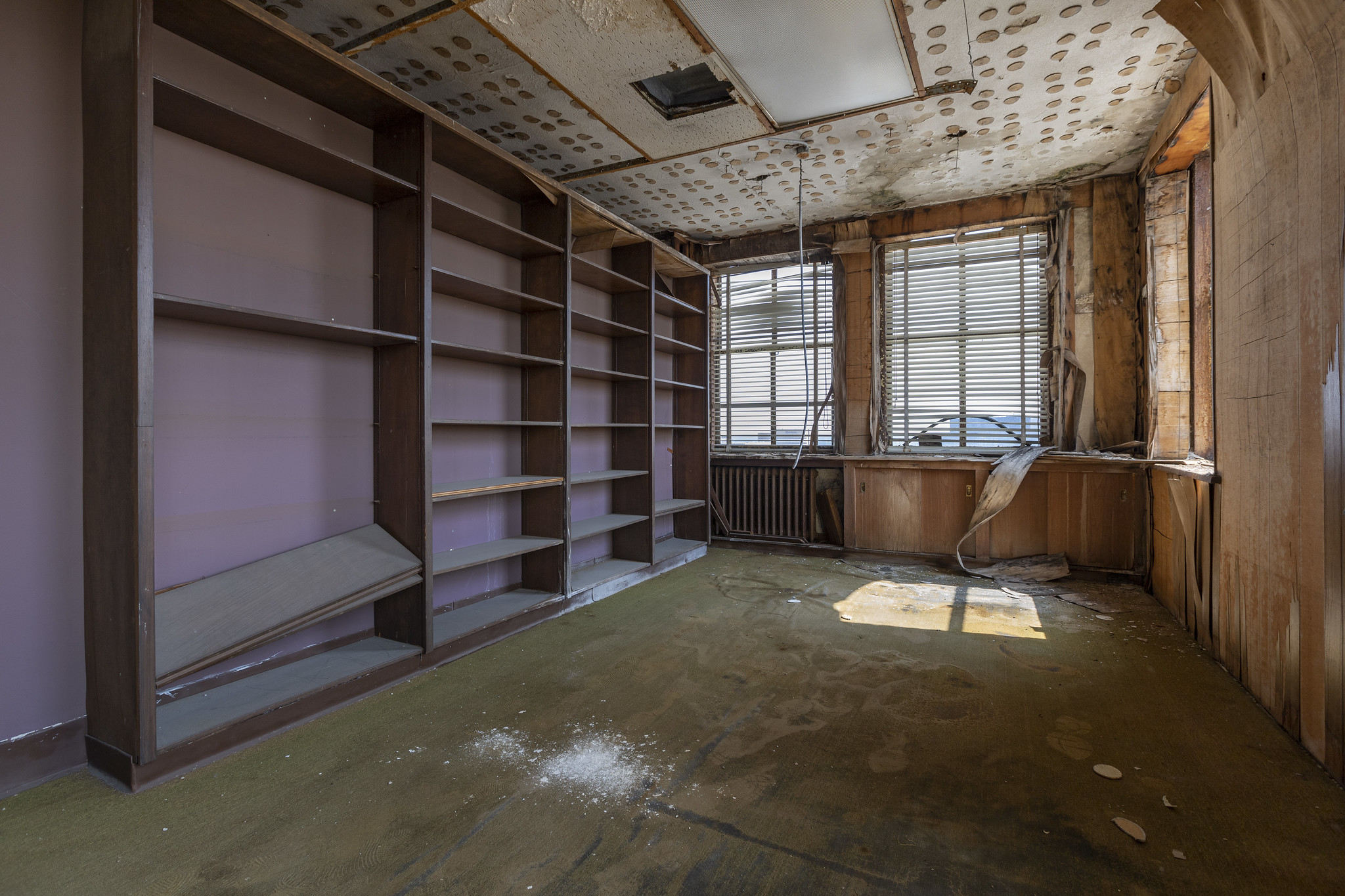 52951787222_55ed88a78c_k