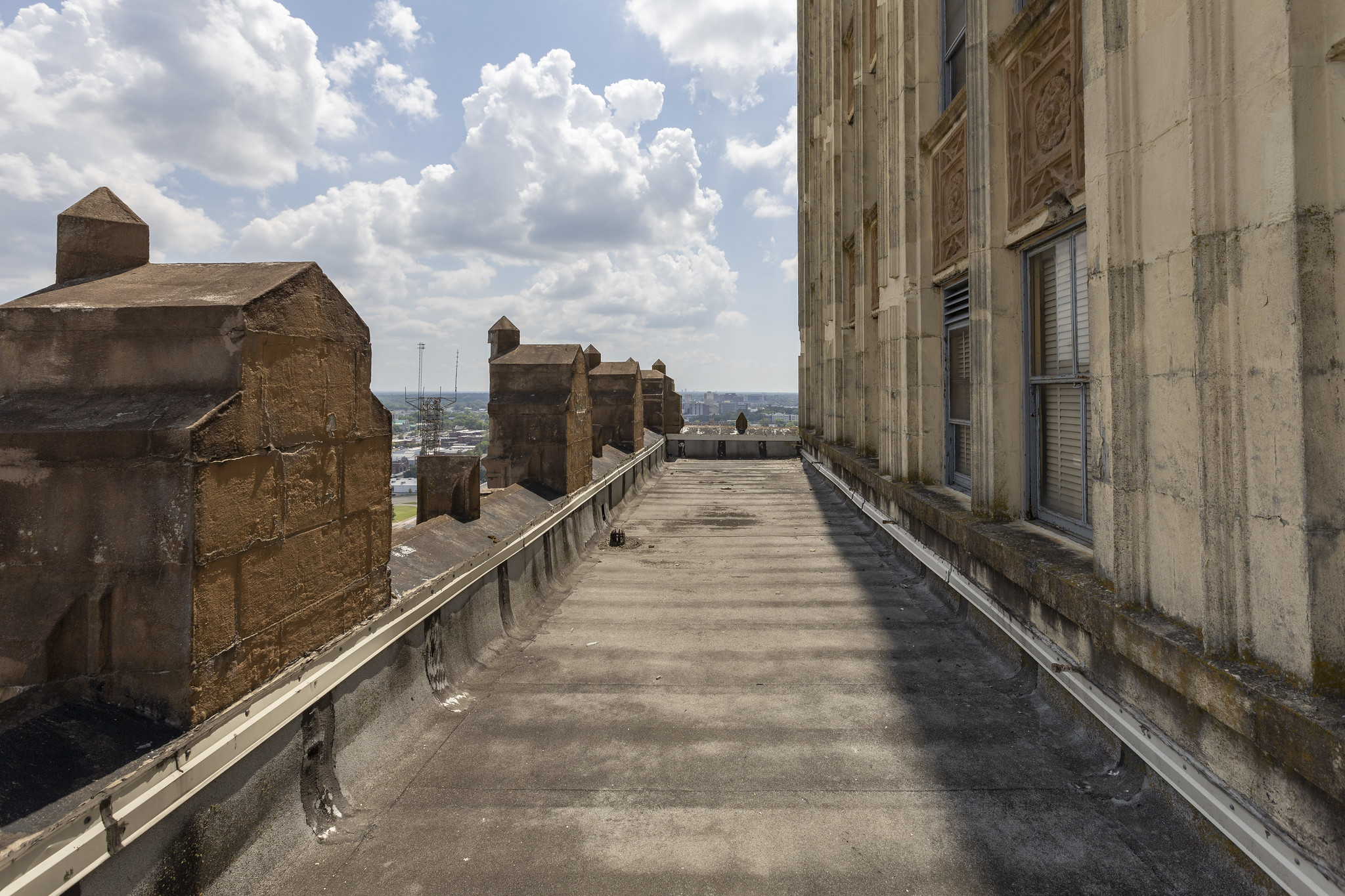 52951967222_085df44371_k