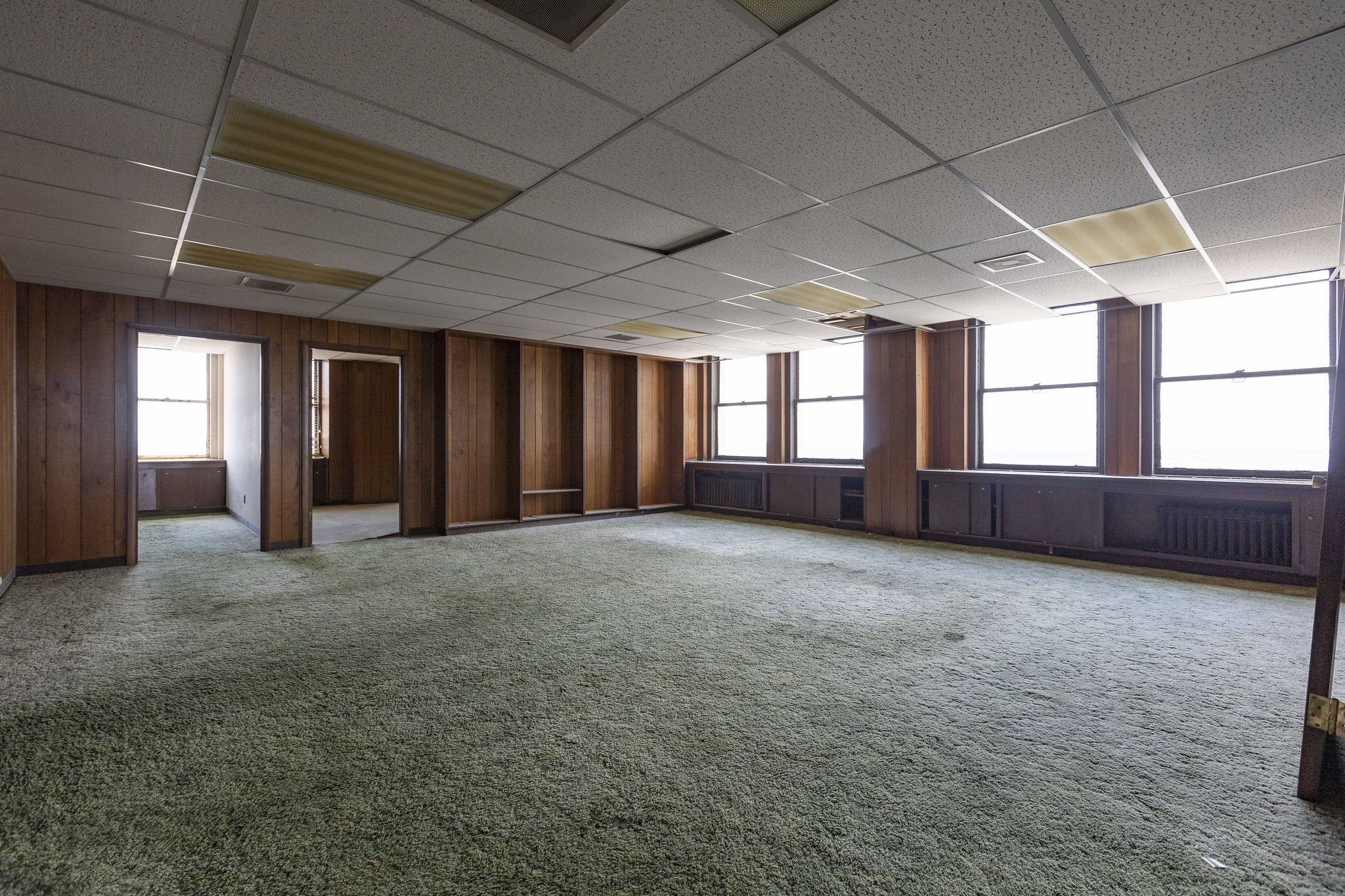 52952077587_5883ddd87b_k