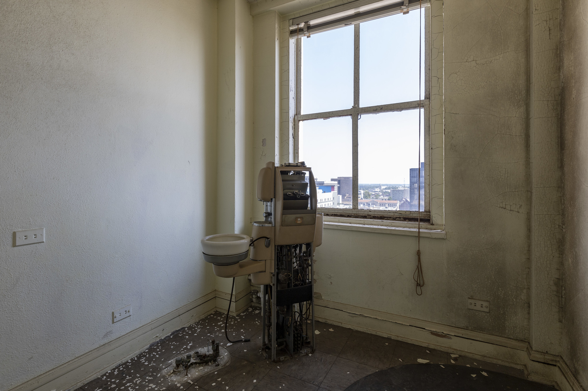 52952388066_e60251ea58_k