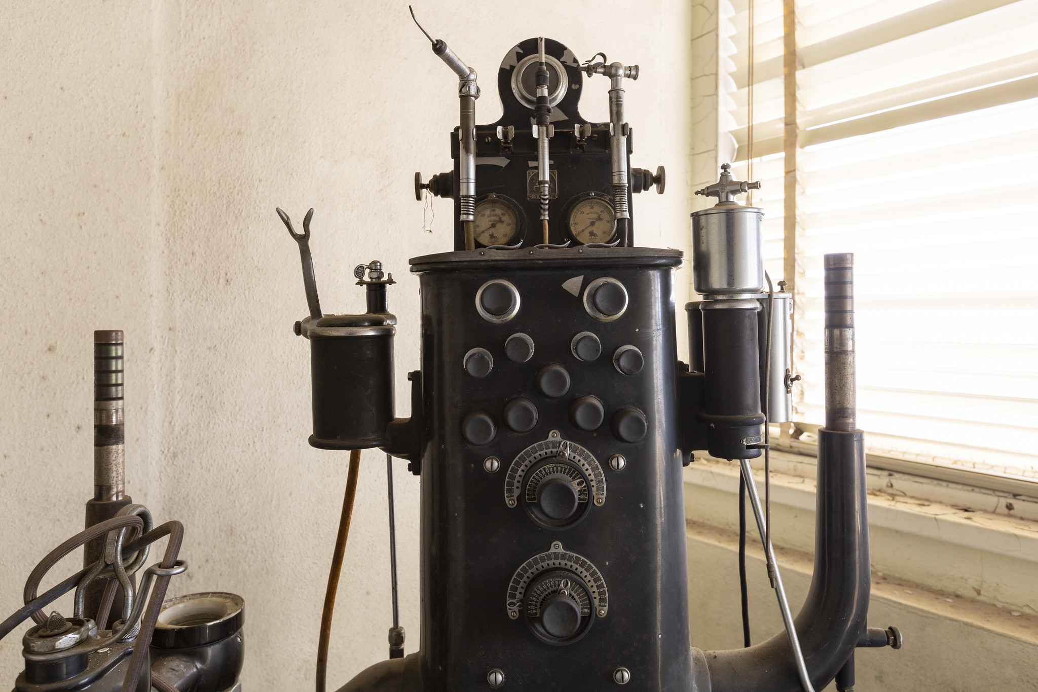 52952388396_7eb261aba7_k (1)