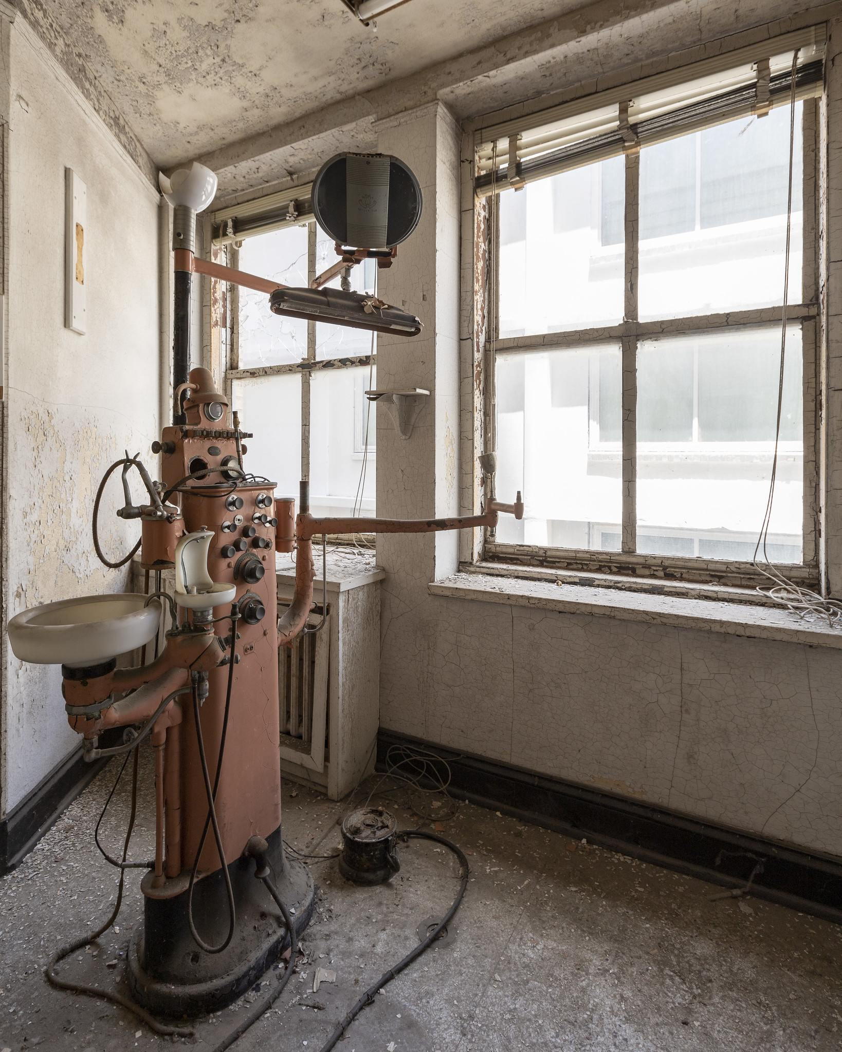 52952389941_7b0d262622_k