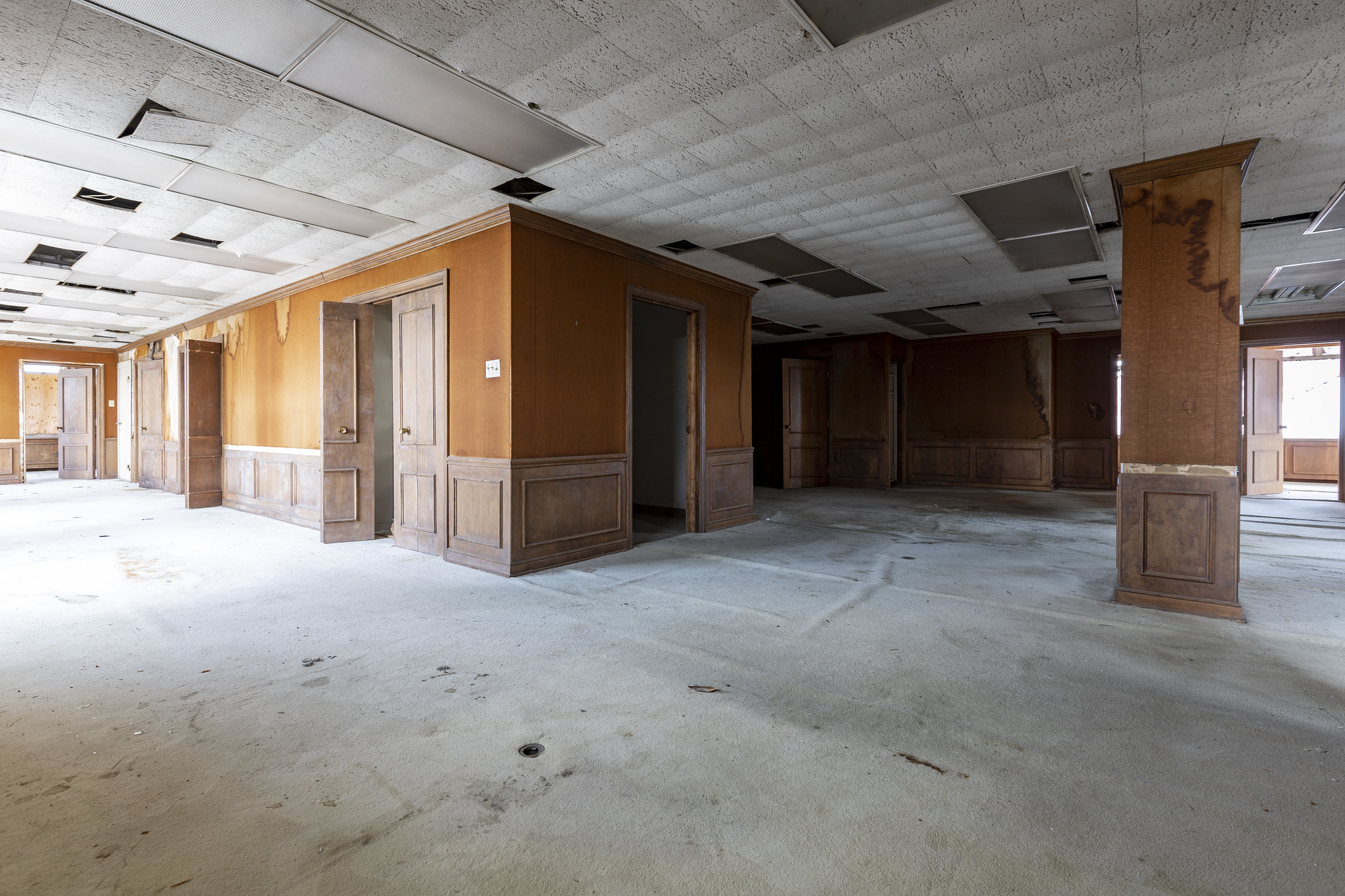 52952739591_92ca594072_k