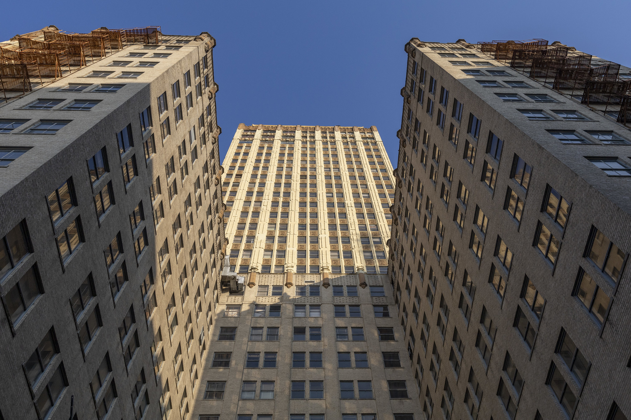 52952770975_4adf512669_k