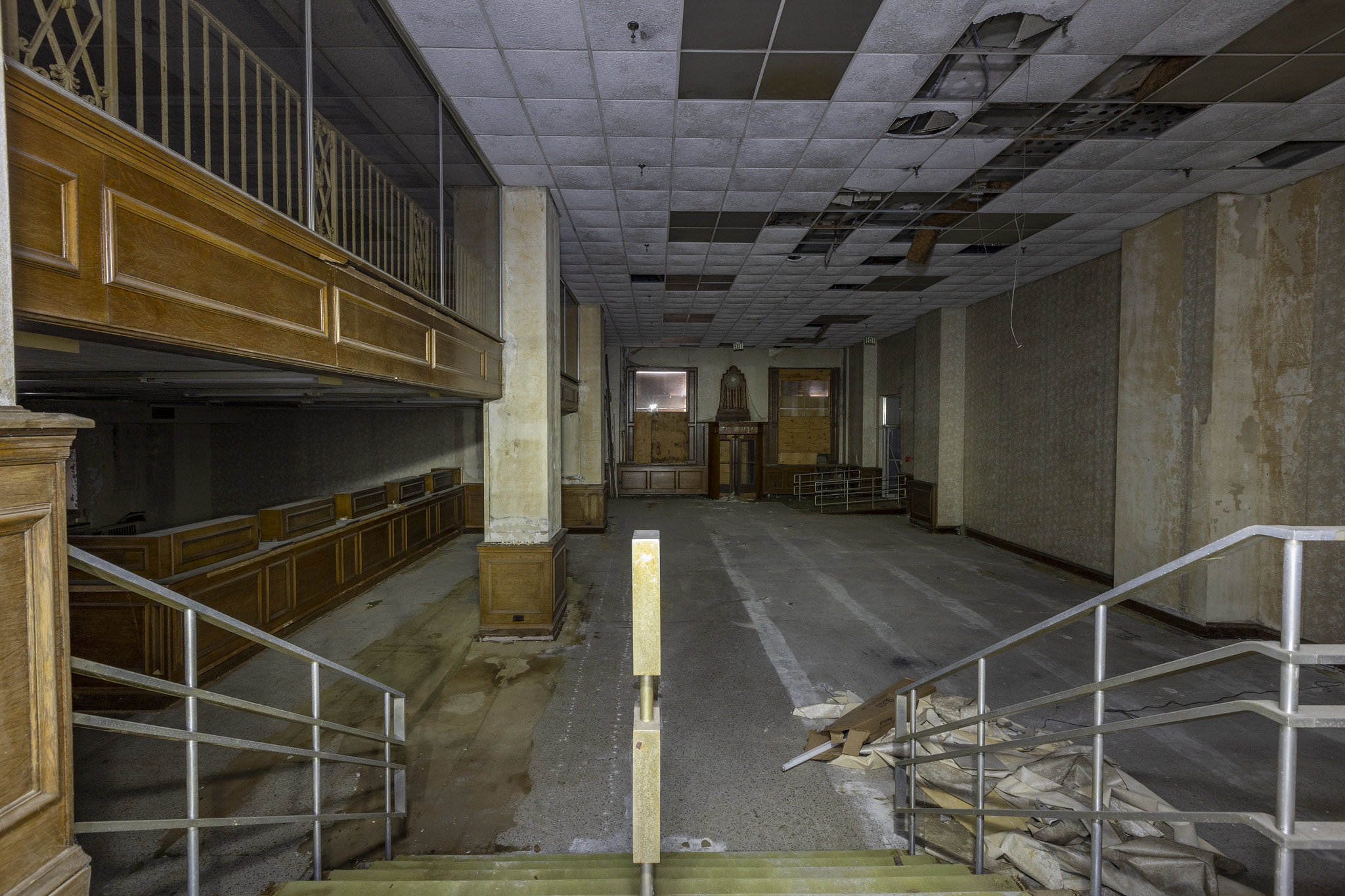 52952774085_977e641511_k