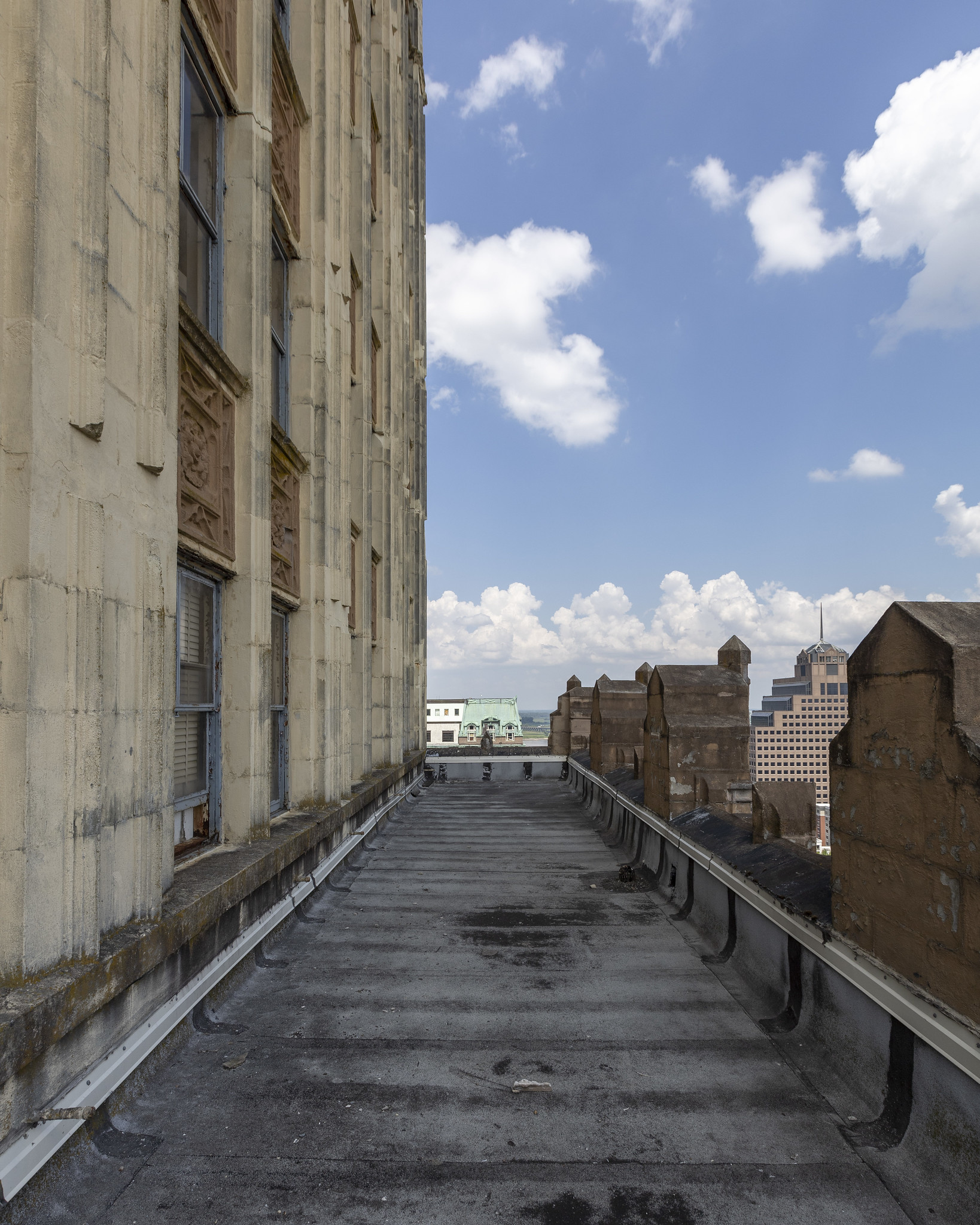 52952814699_1686842de2_k