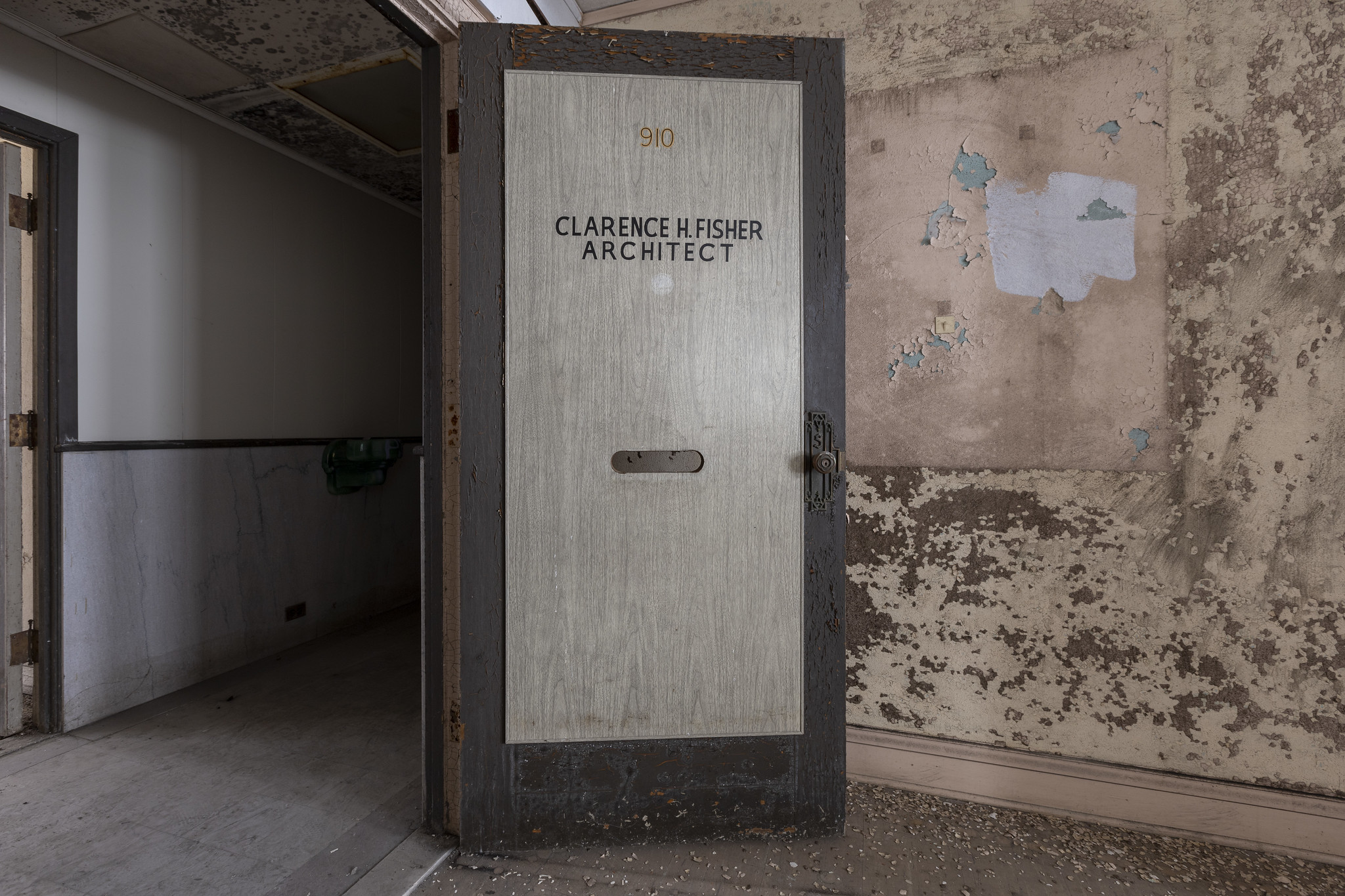 52952842253_ed87420cd3_k