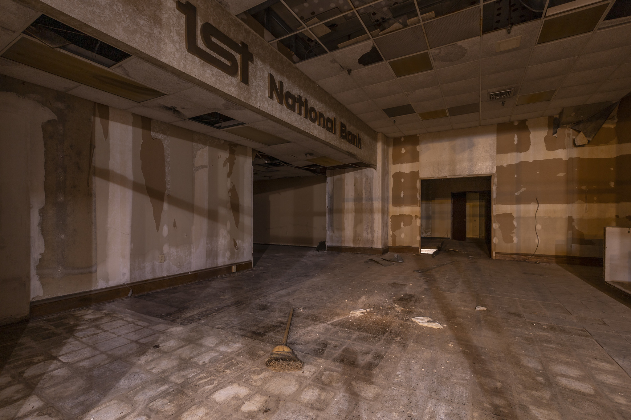 52952843413_749d9344af_k