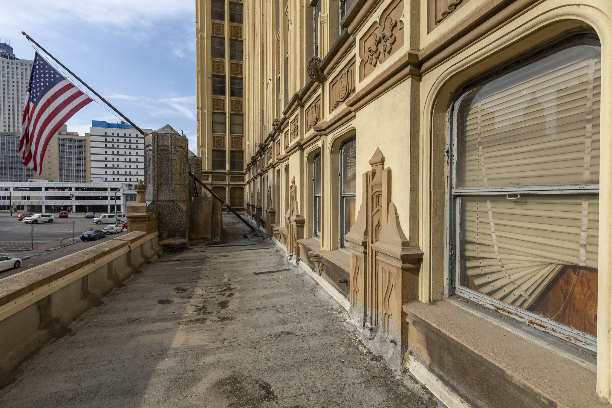 52952907604_ba05e5c912_k