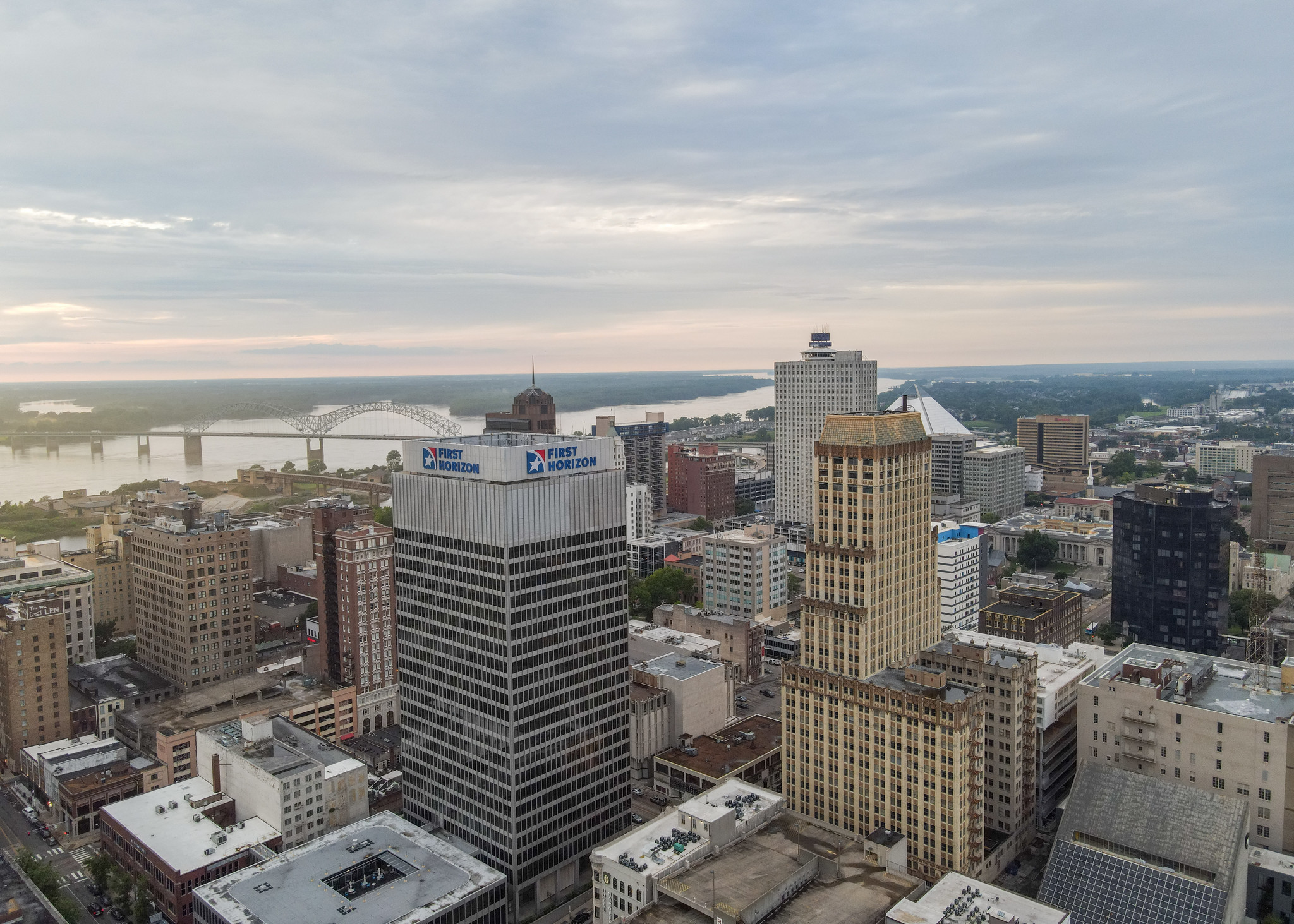 52970662305_9a4356fddf_k