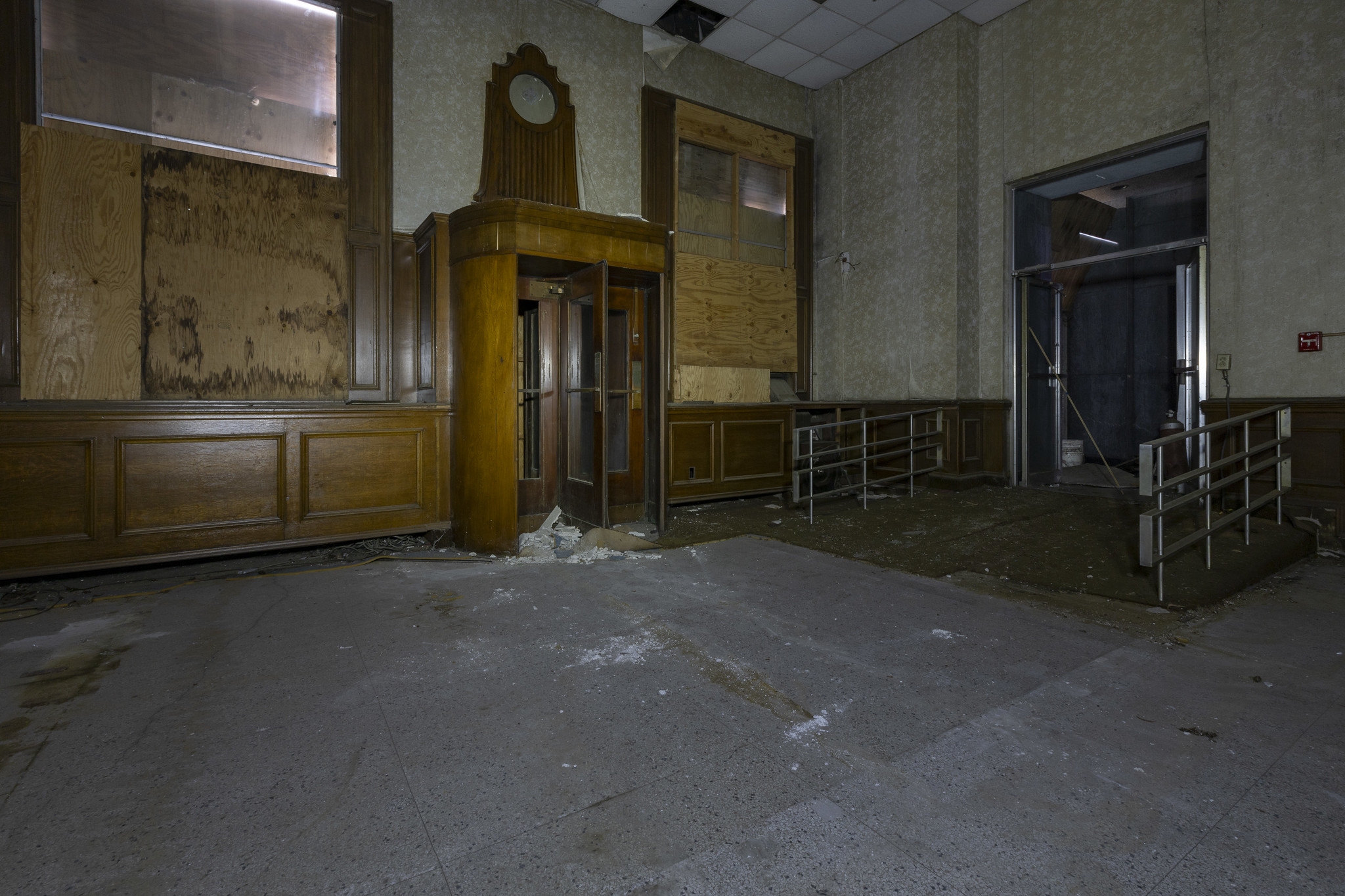 52993445632_a72553c85f_k