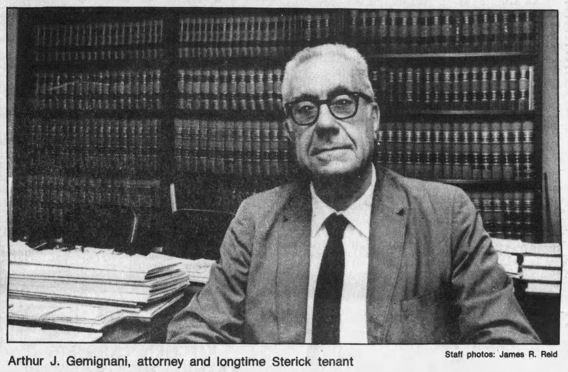 The_Memphis_Press_Scimitar_1982_09_22_page_31