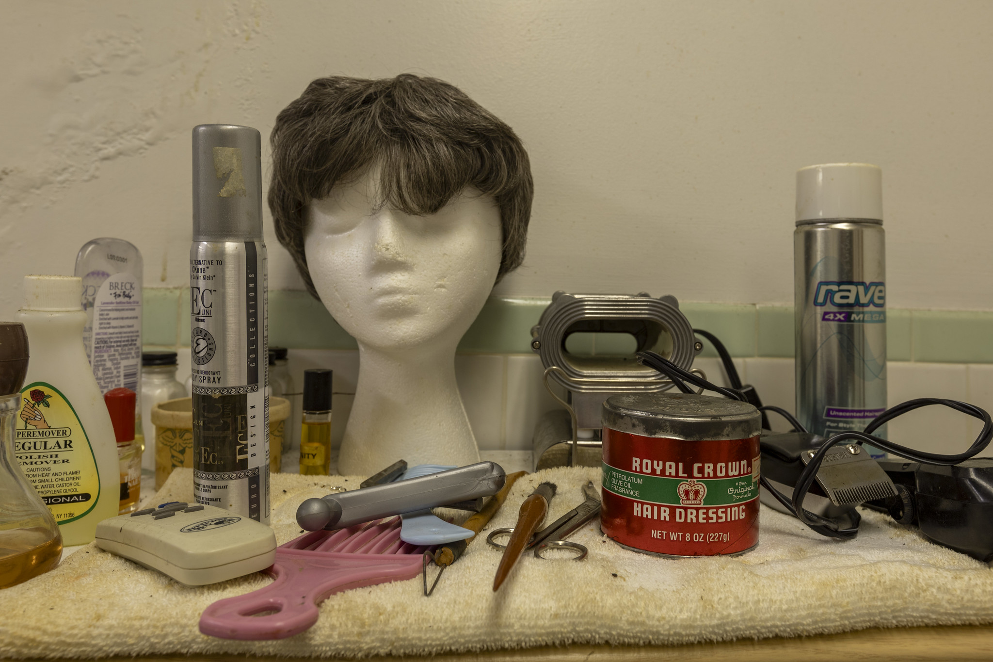 Phenix City Mortuary