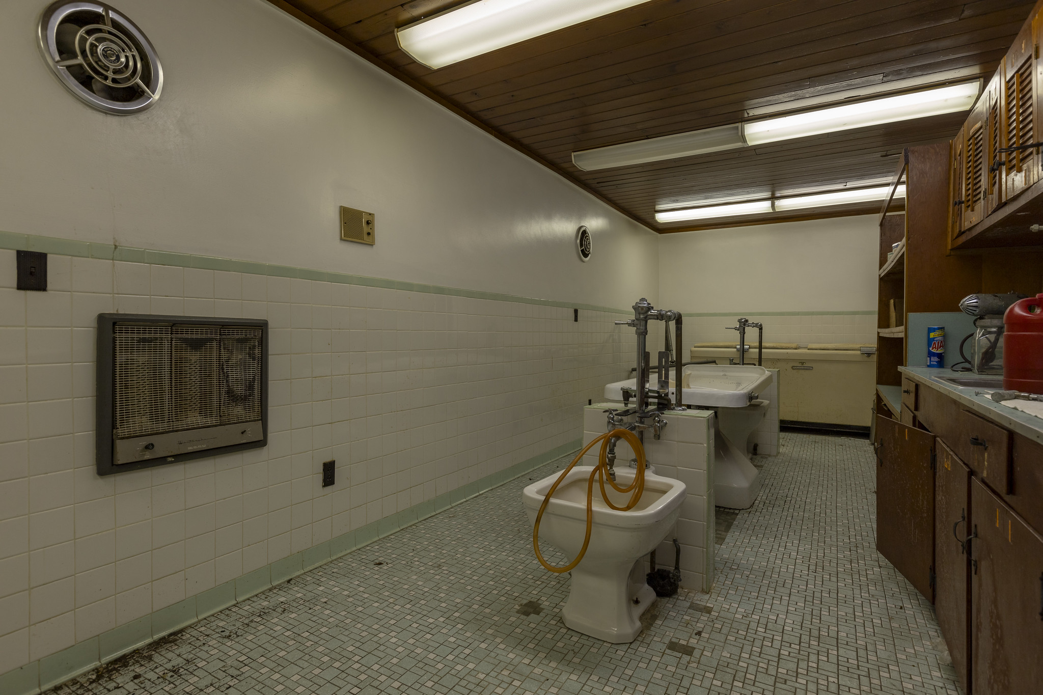 Phenix City Mortuary