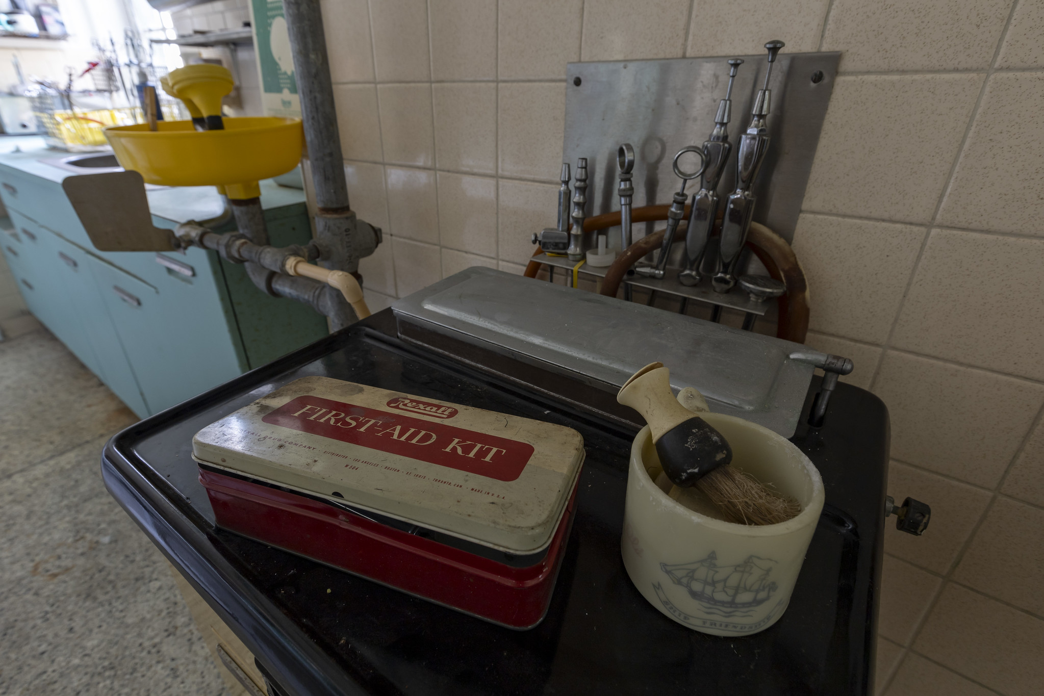 53254265777_8a937164aa_k