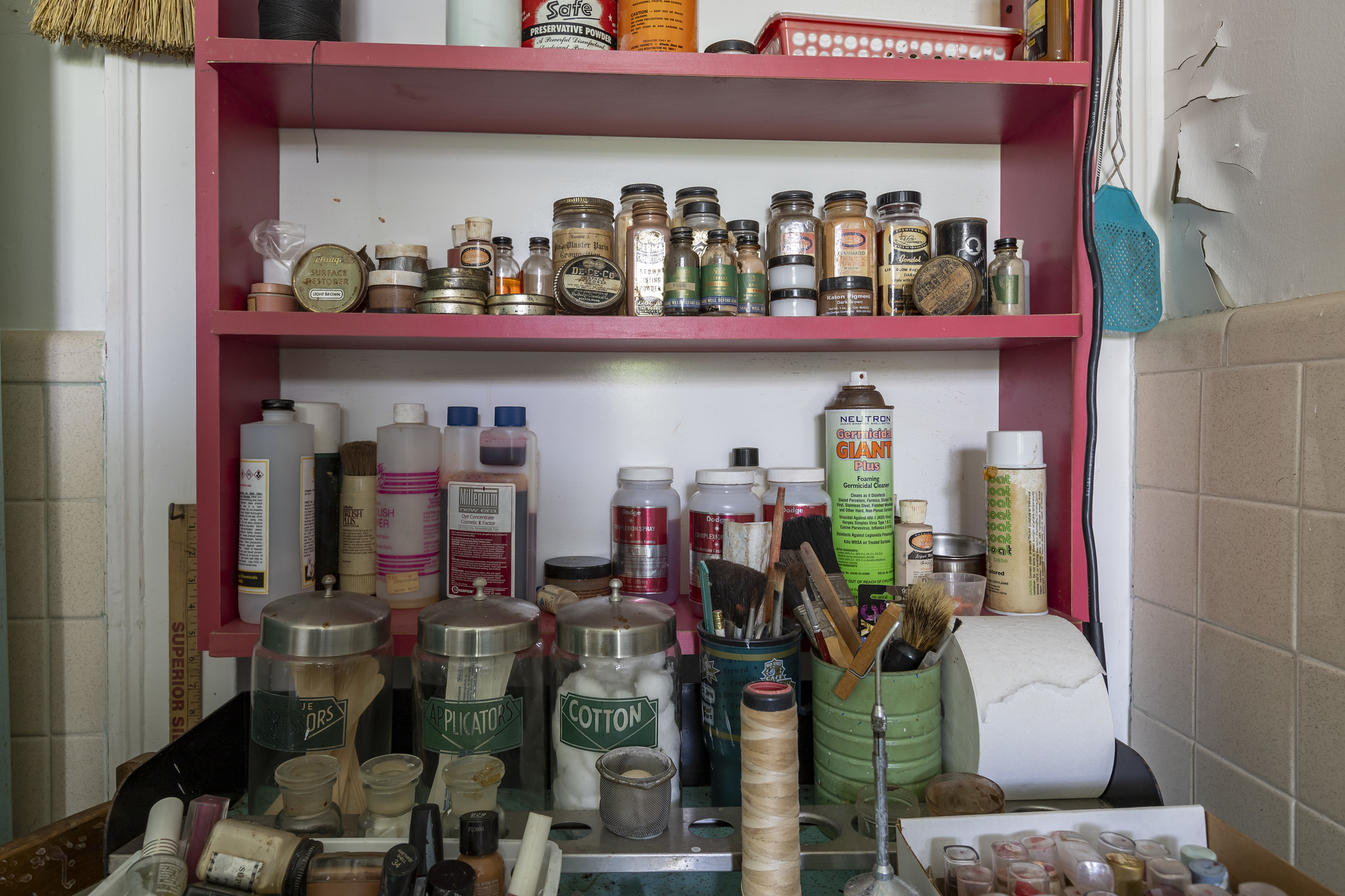 53255152201_1aac510696_k