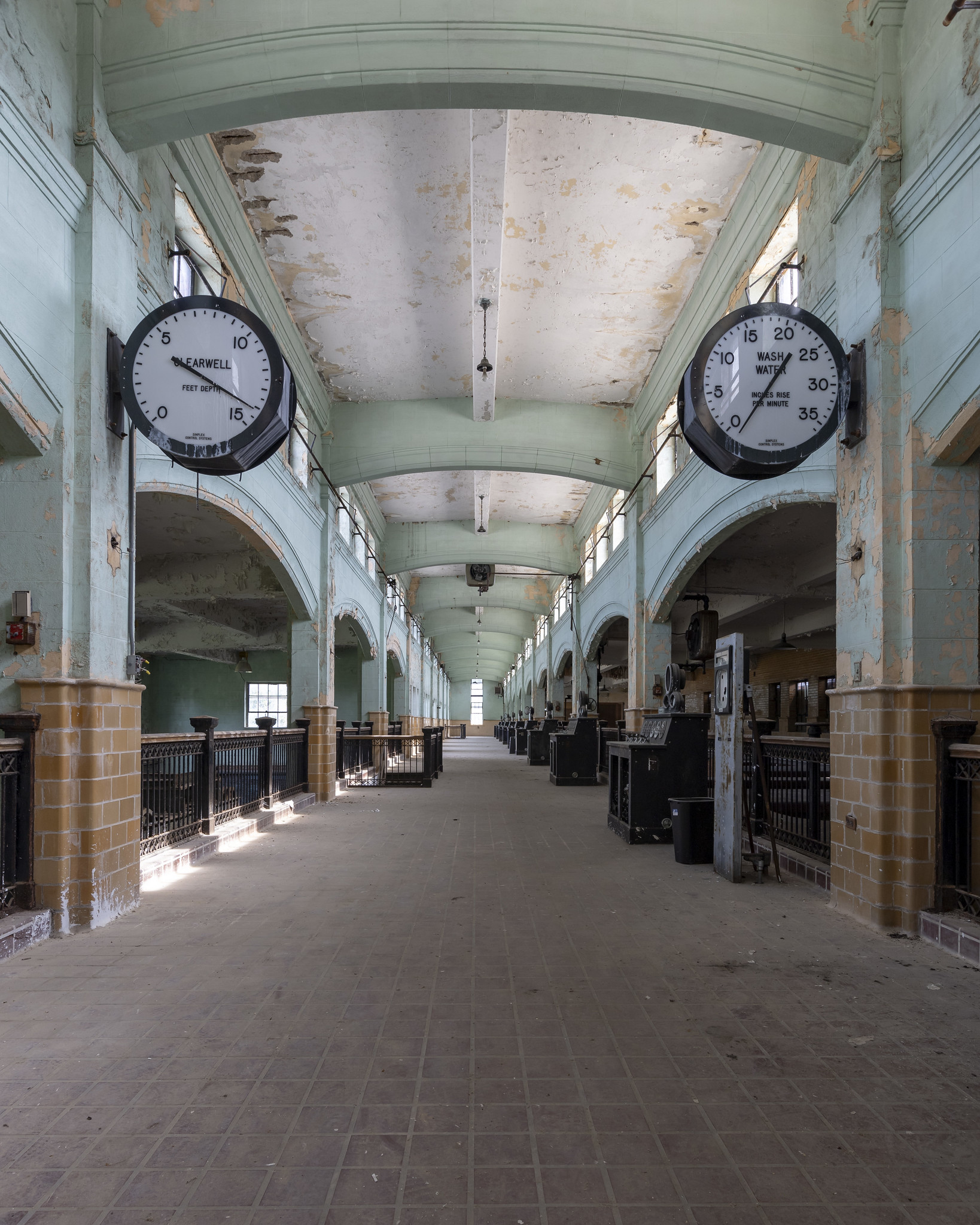 53101951127_299e4d0c68_k