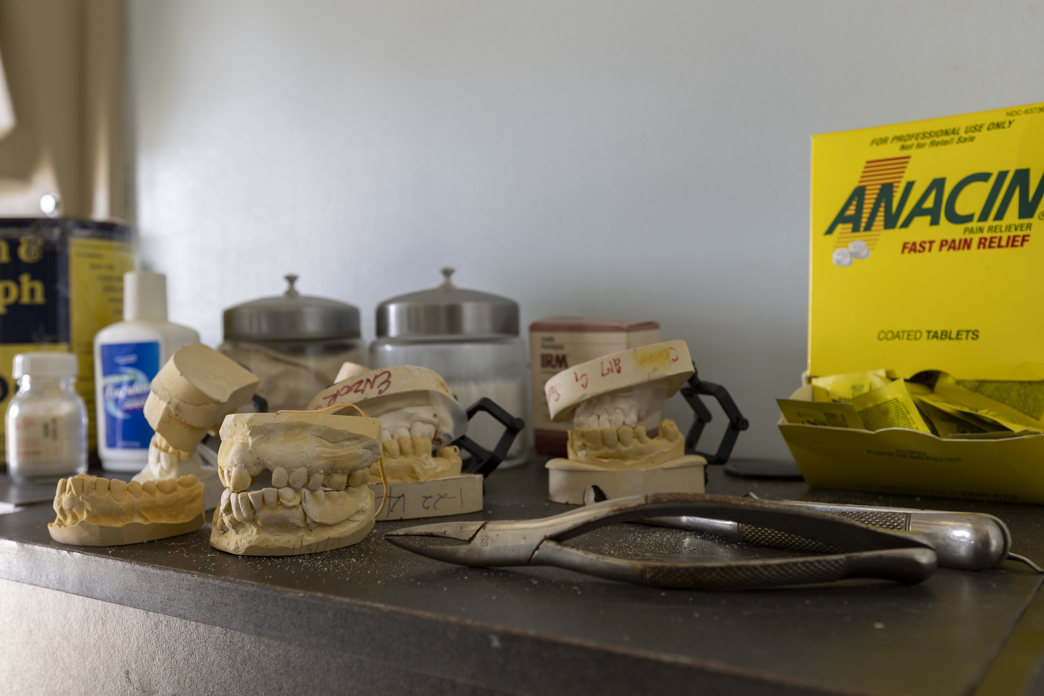 53548153551_7a60be8f67_k