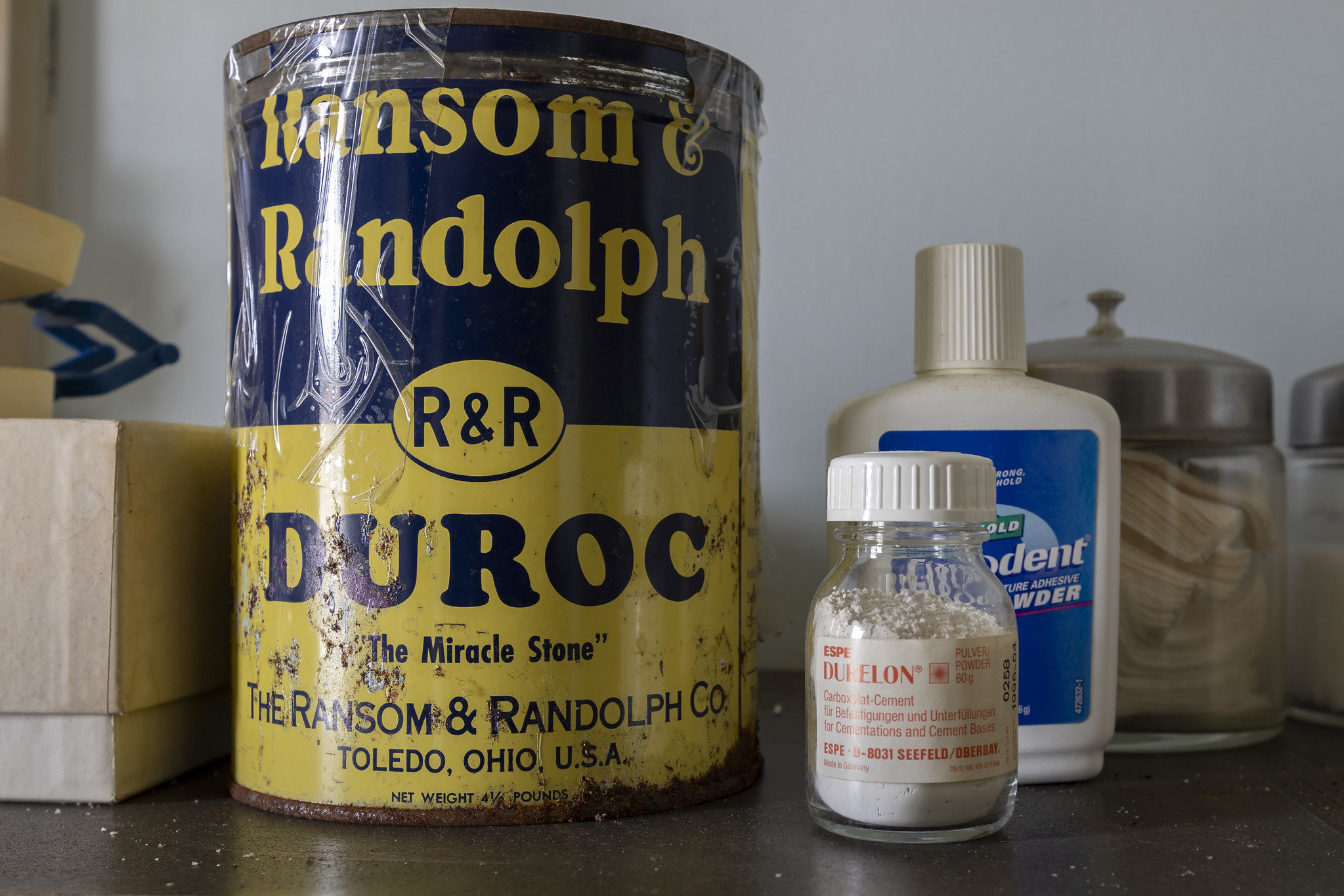 53548340718_30065aed28_k