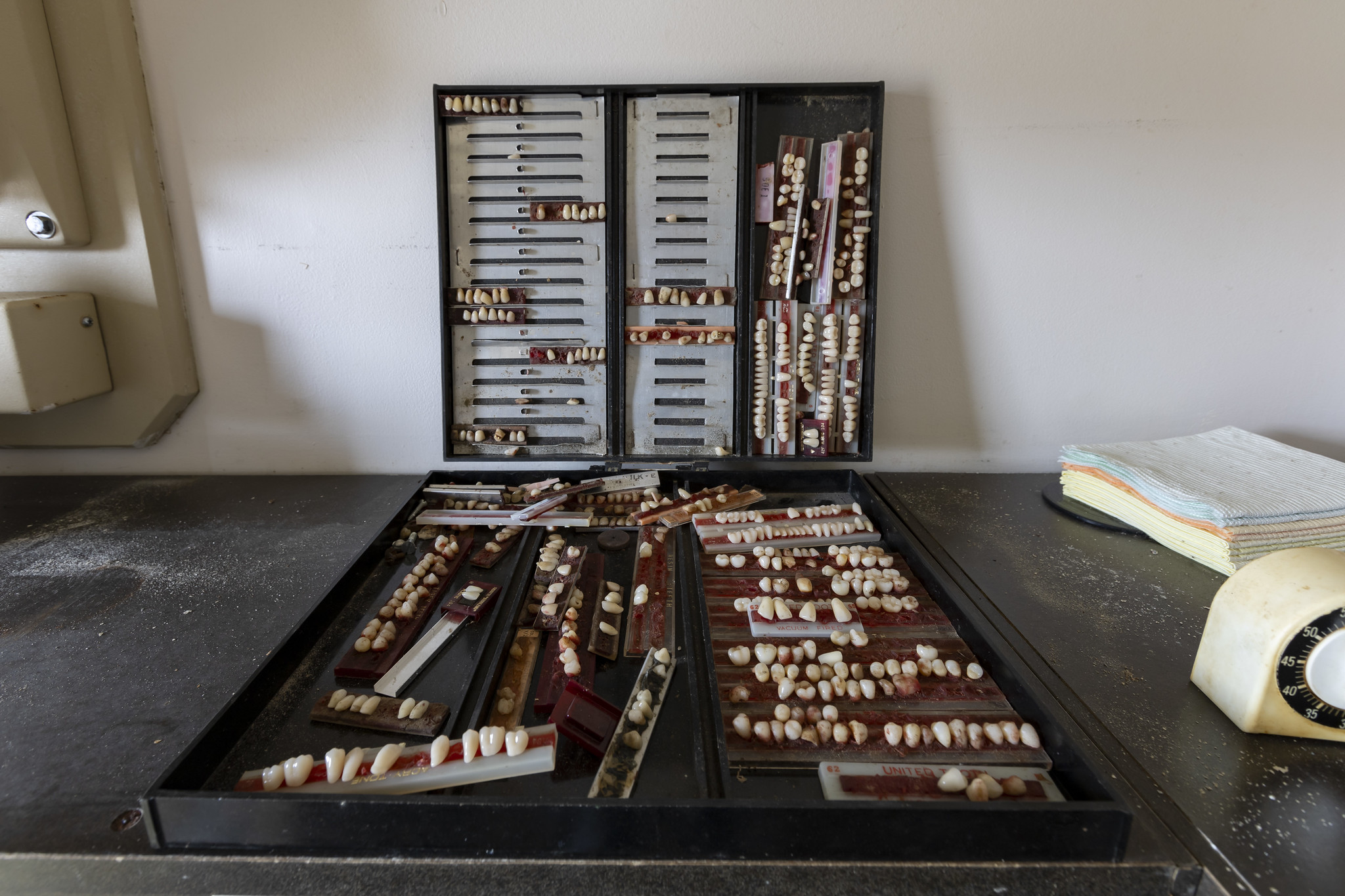 53548590120_1dc8027a4a_k