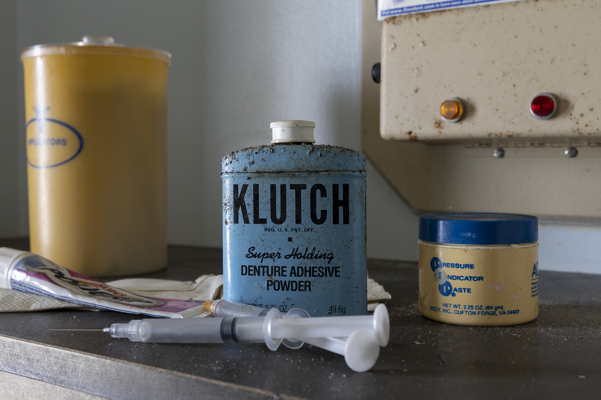 53553716254_1ea5f67c3f_k