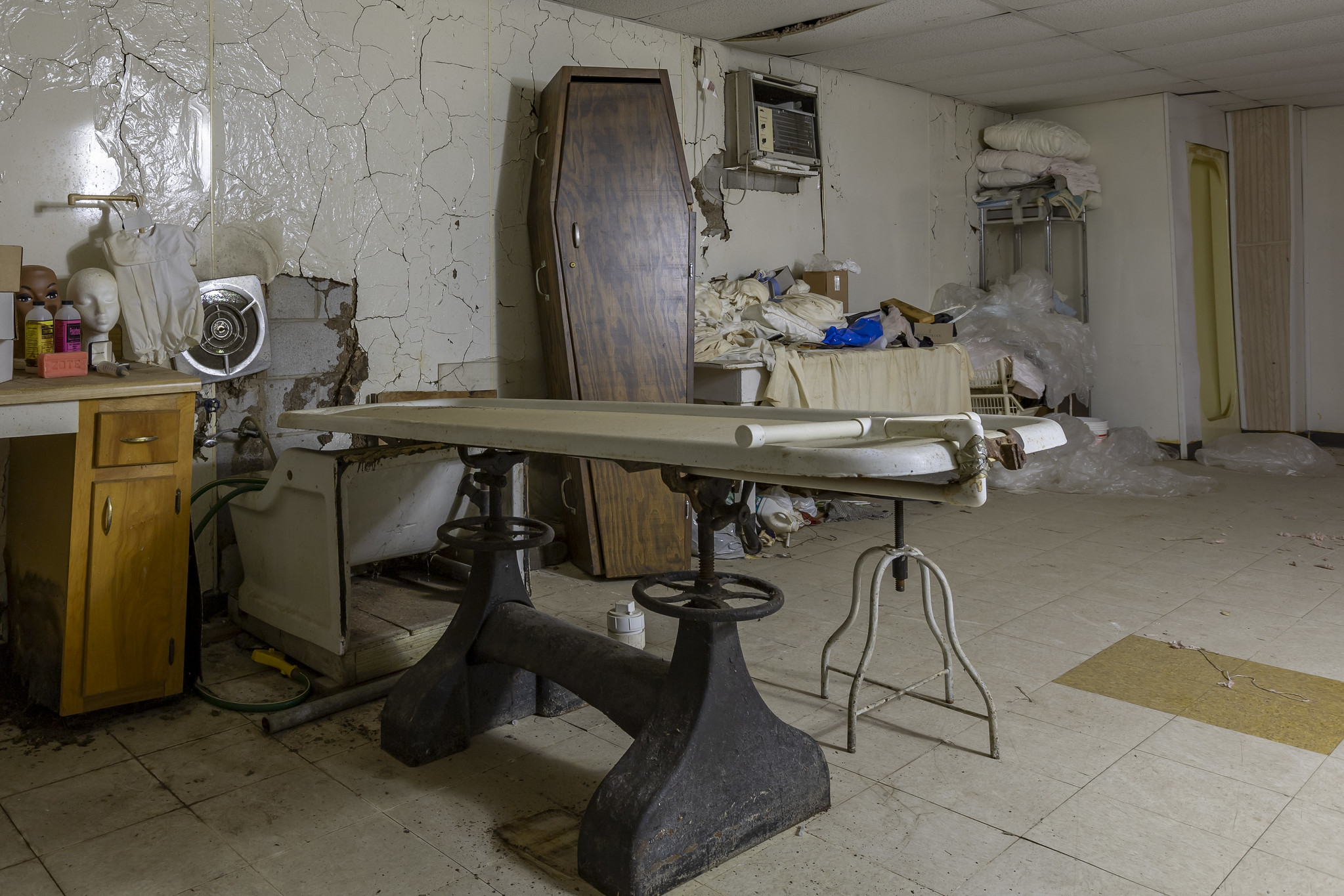 53560700689_d2c5bcca7f_k