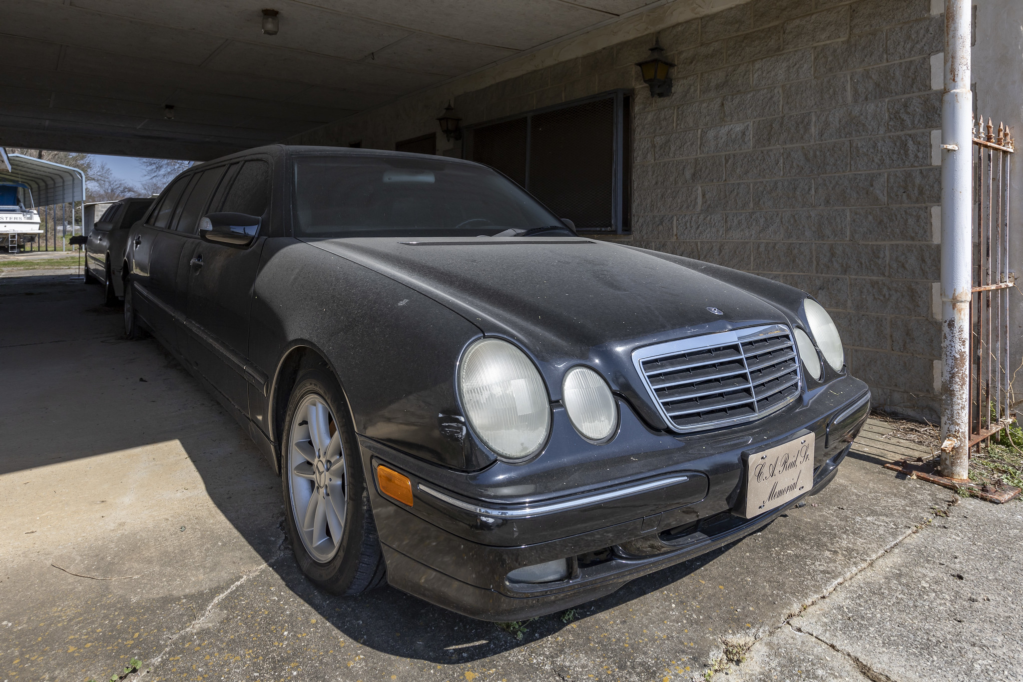 53564425337_3c257ddc8a_k