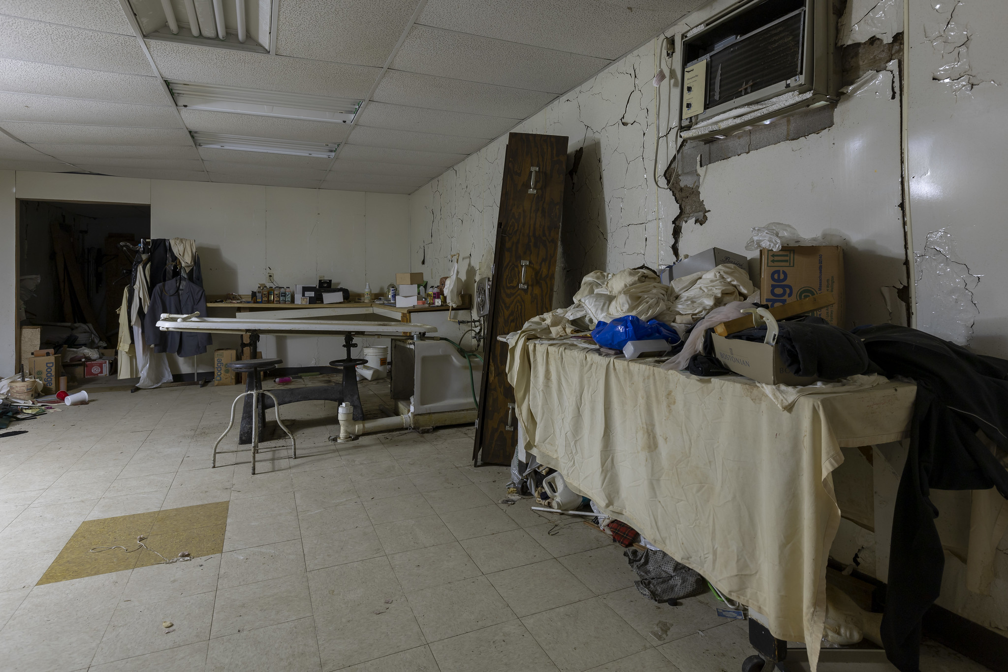 53565677648_b244adf5b5_k