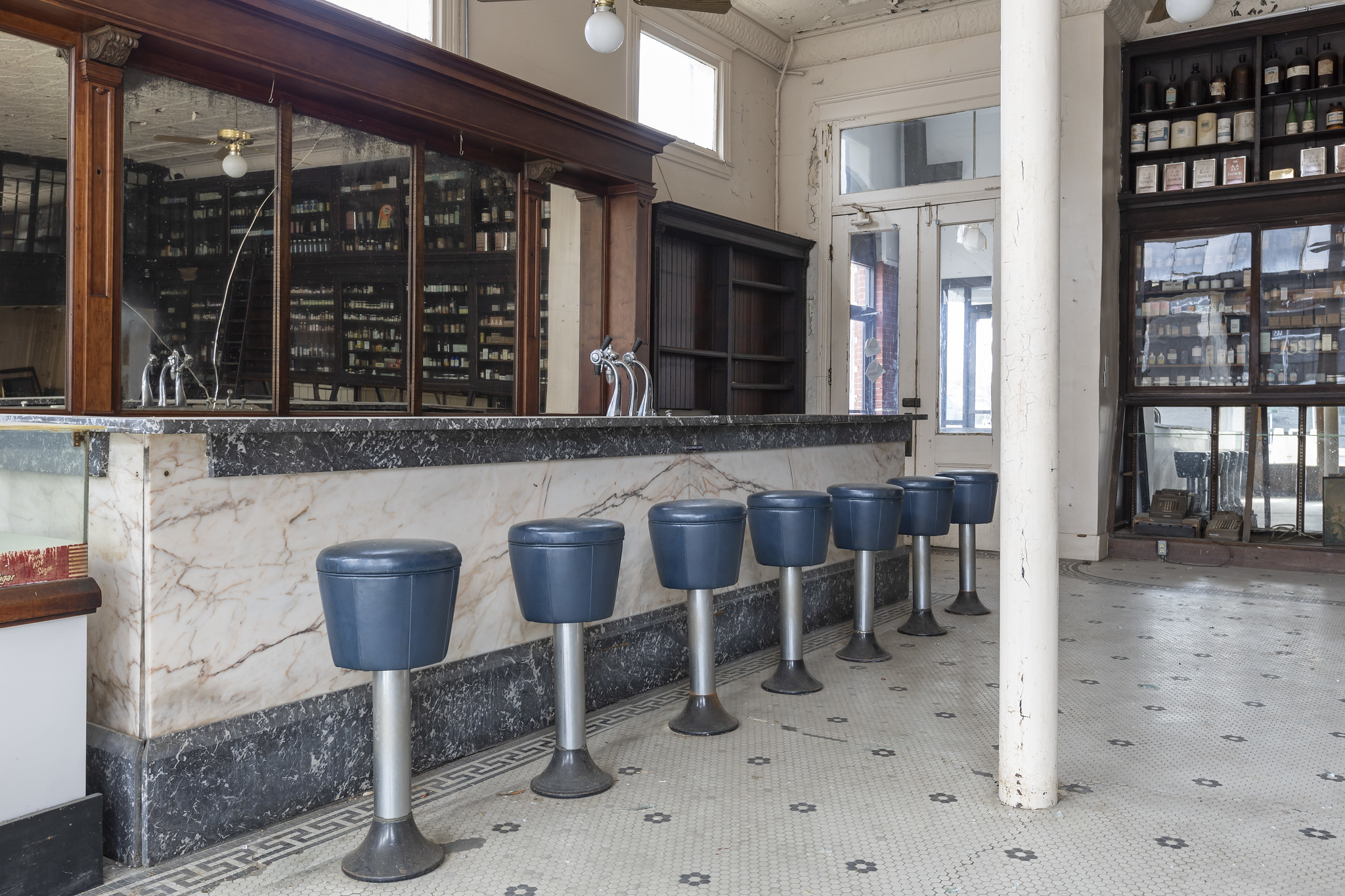 53595898520_03b740fcf6_k