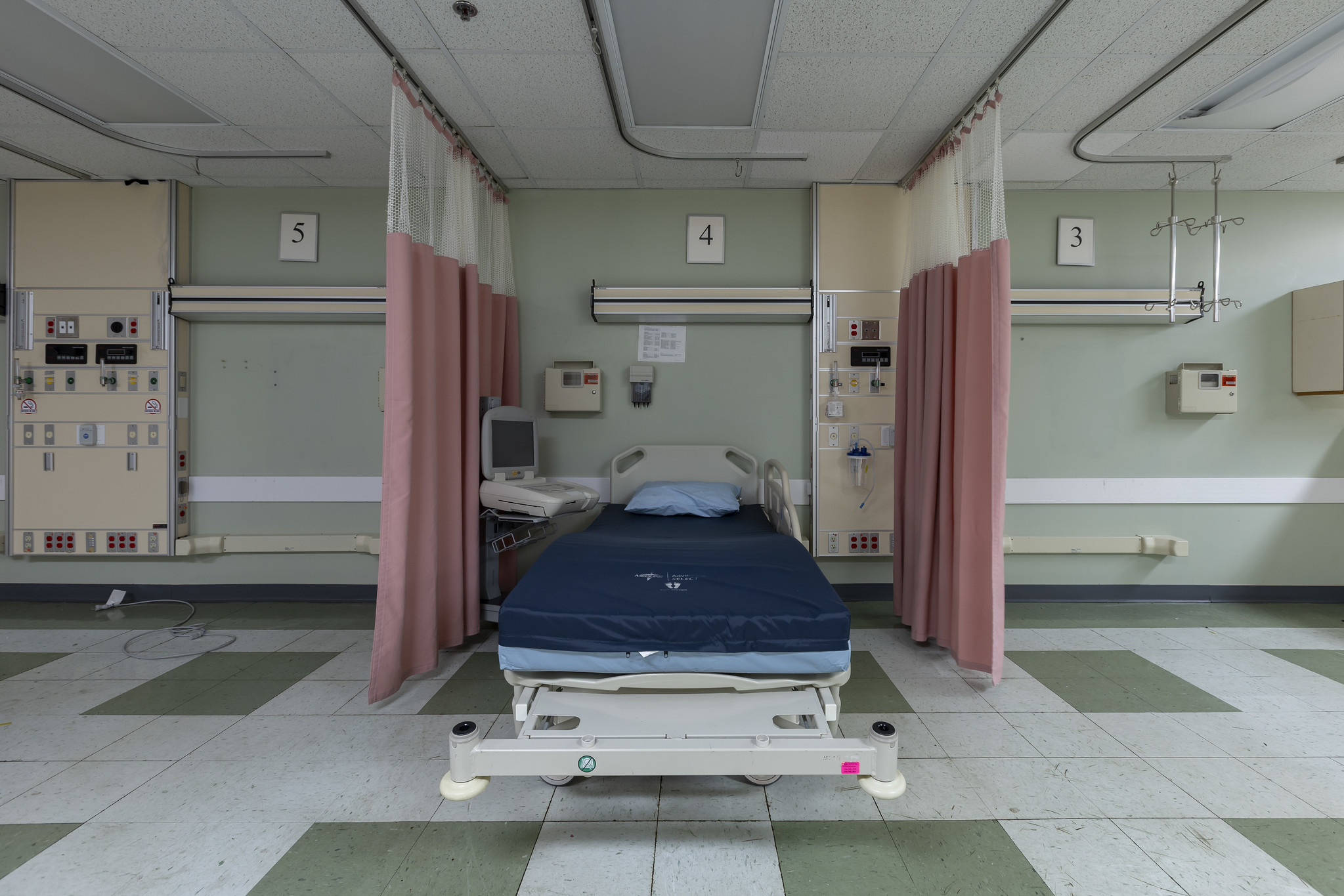 53654288090_f1aeca503b_k