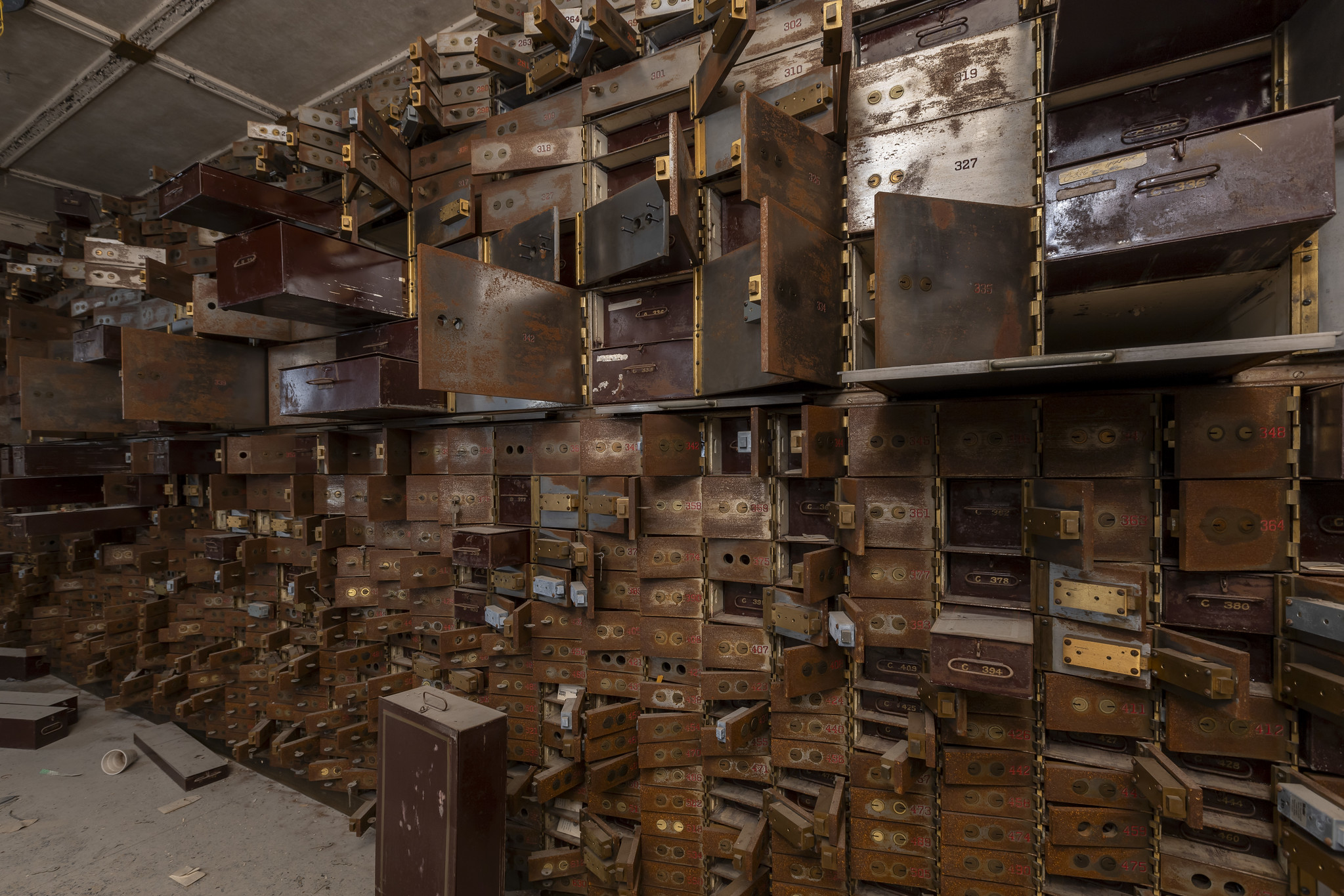 53689868295_b8386e82ac_k