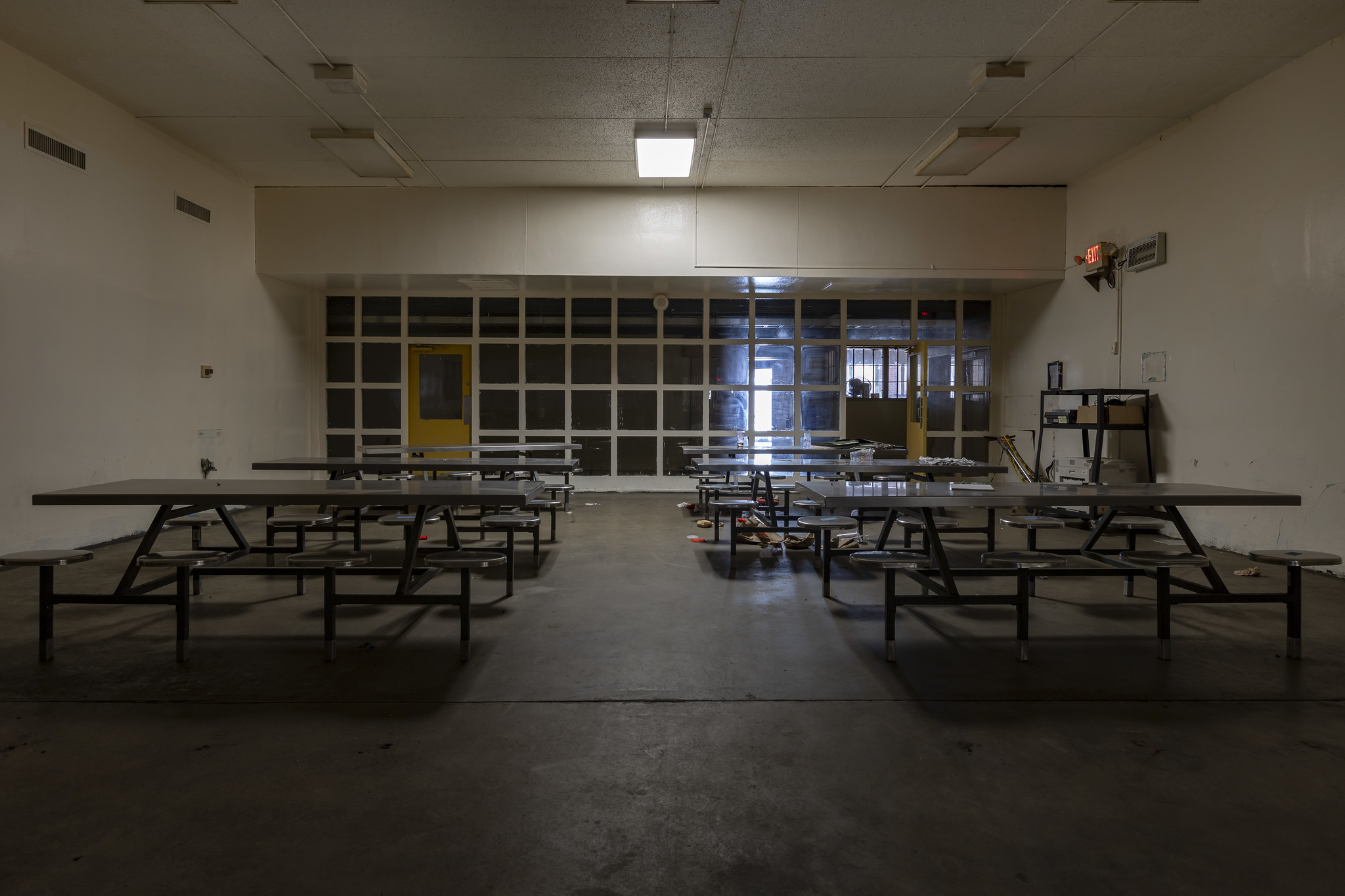 53613488470_c2e9aa9876_k