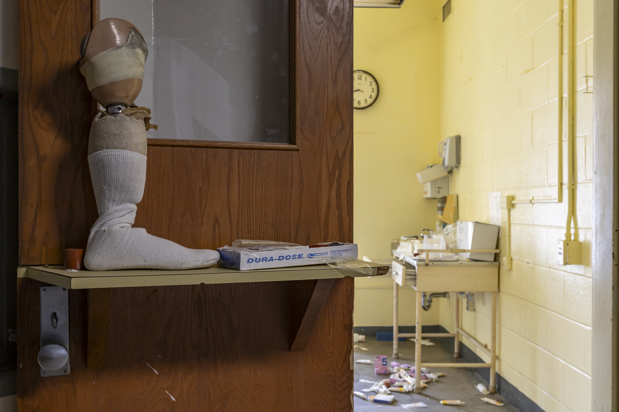 53707551933_3076040f37_k