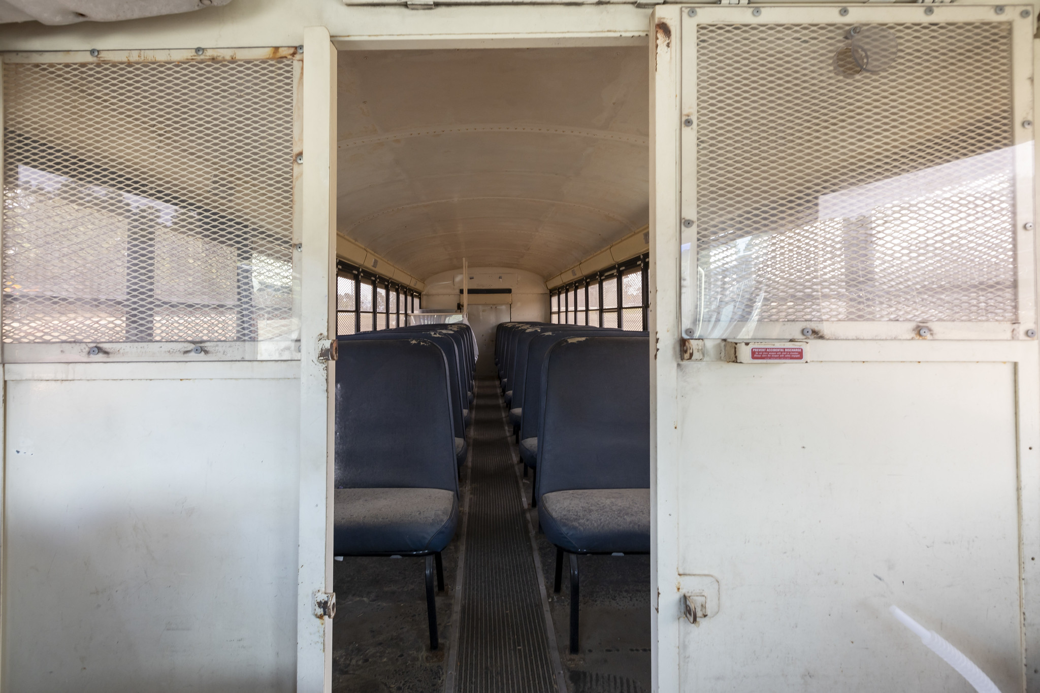 53707776305_12929354f7_k