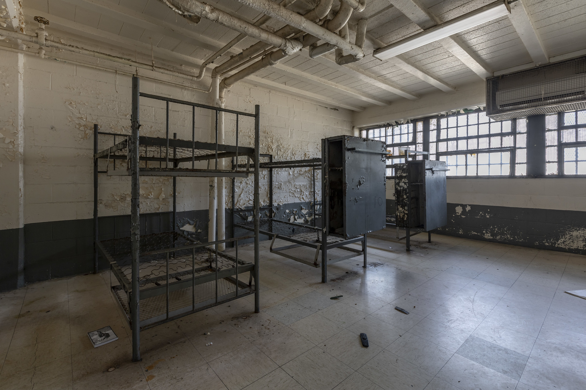 53708344802_3c7c2f7384_k