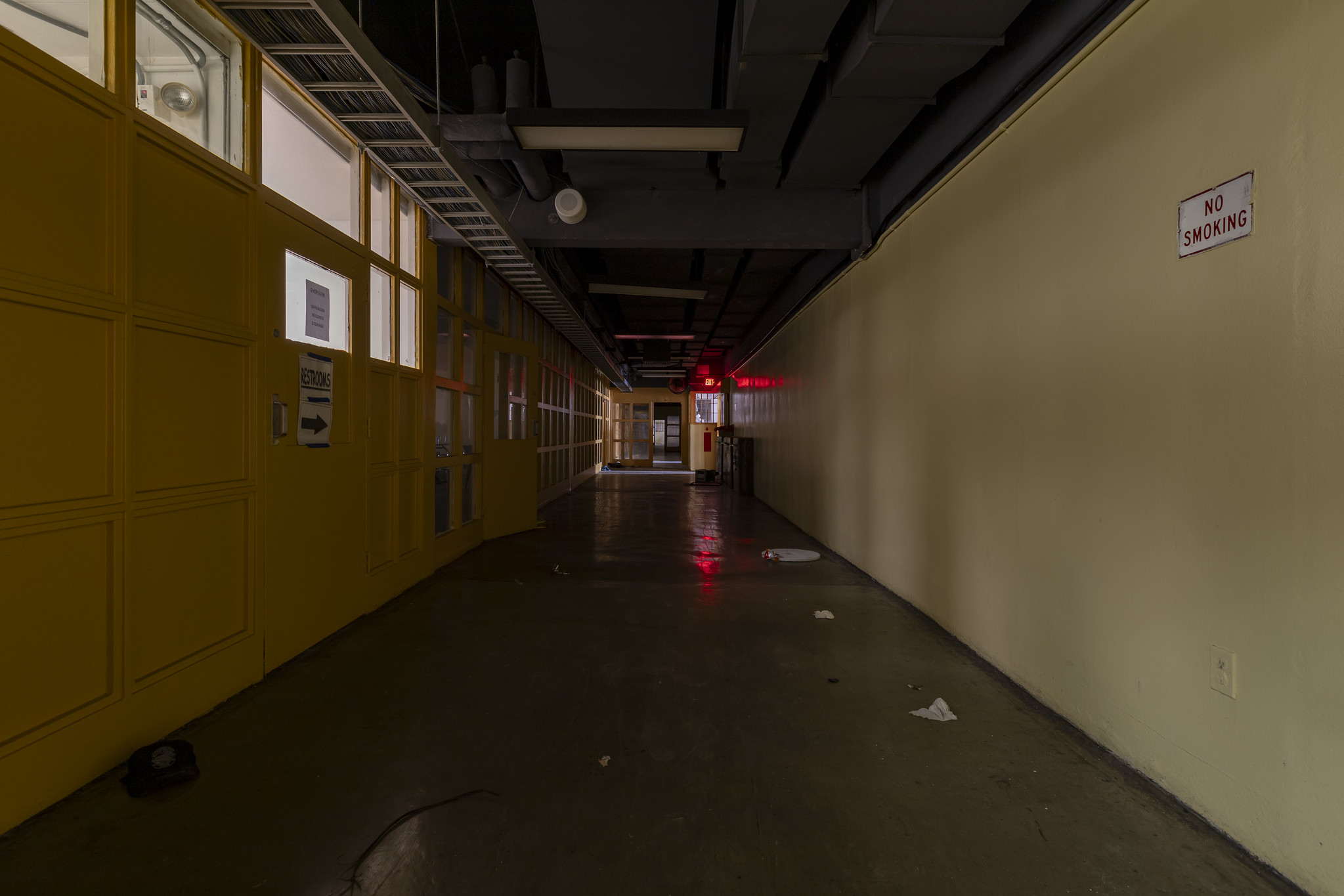 53709587479_3e50a5672b_k