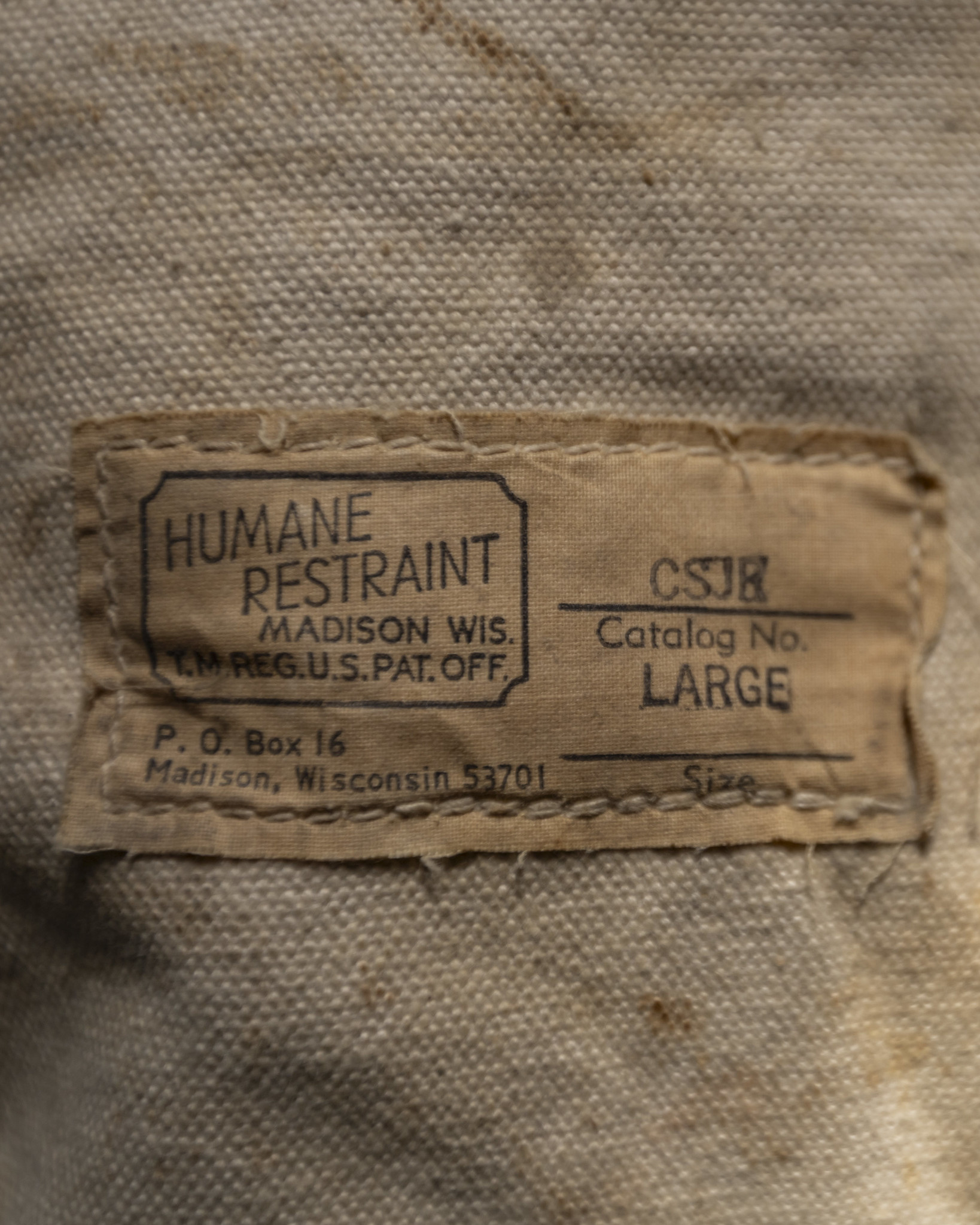 53709691295_3334f0bd16_k