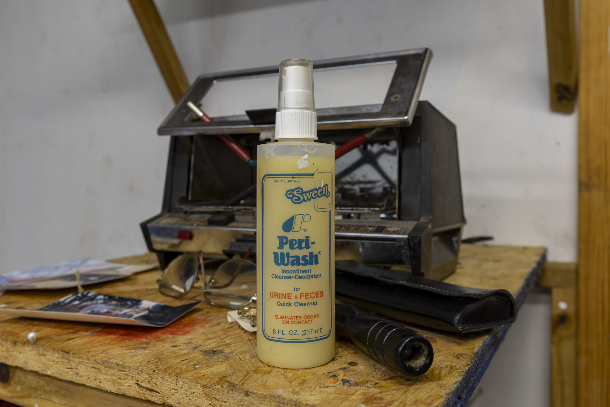 Partners Funeral Home