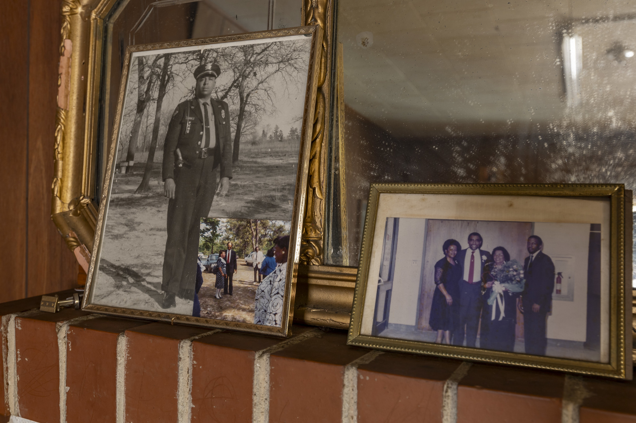 Partners Funeral Home