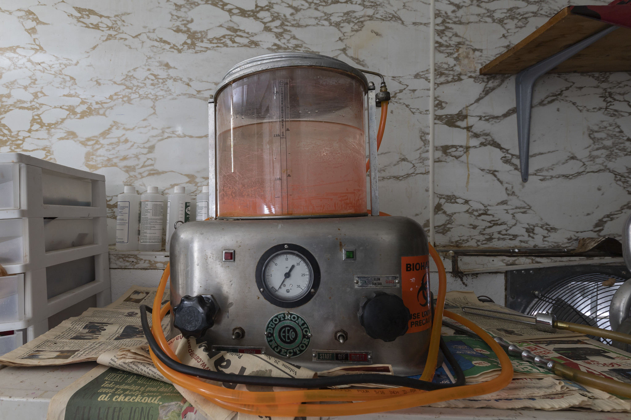 53289720771_6f408a2131_k