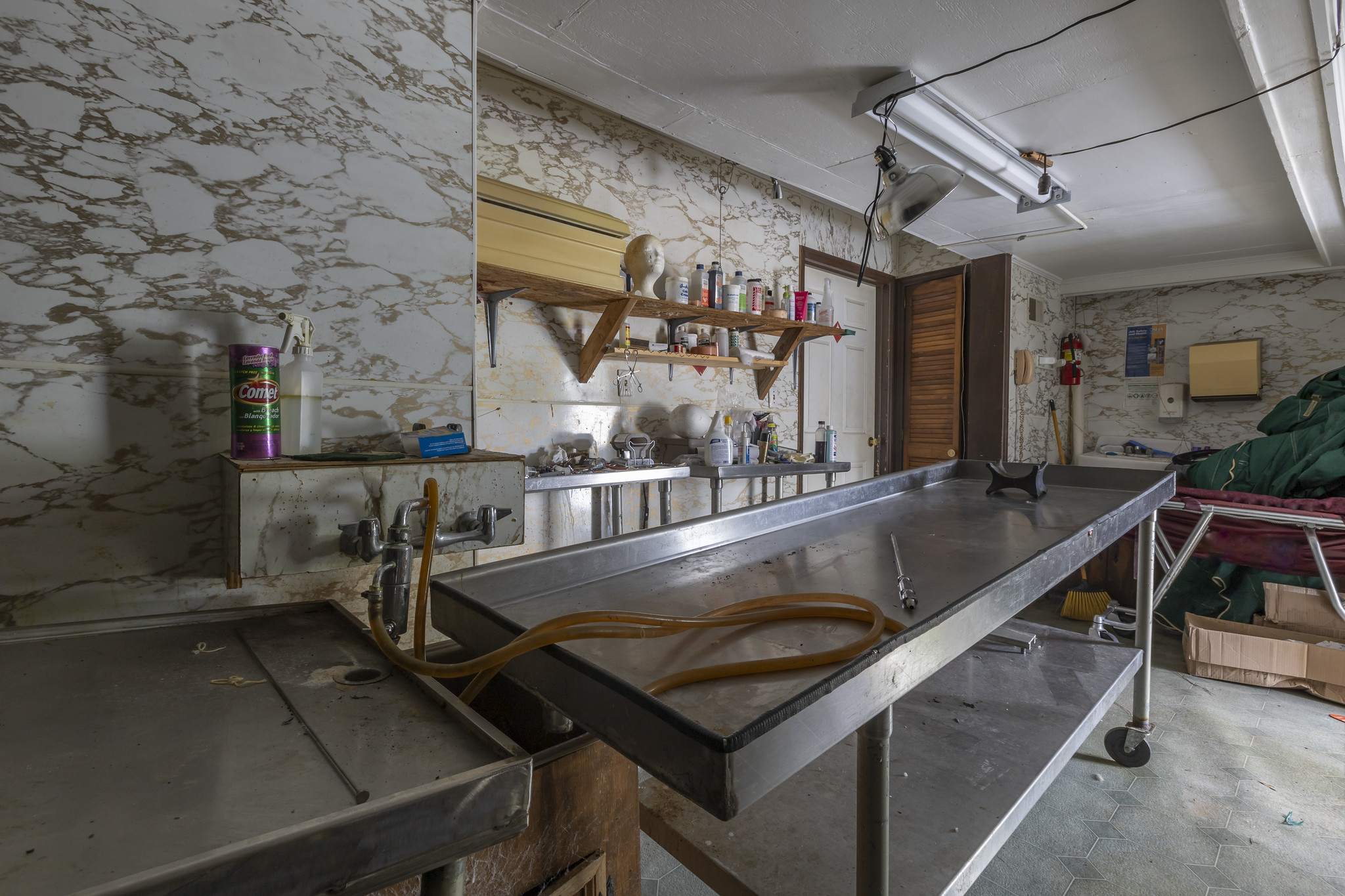 53838589886_a75ea01566_k