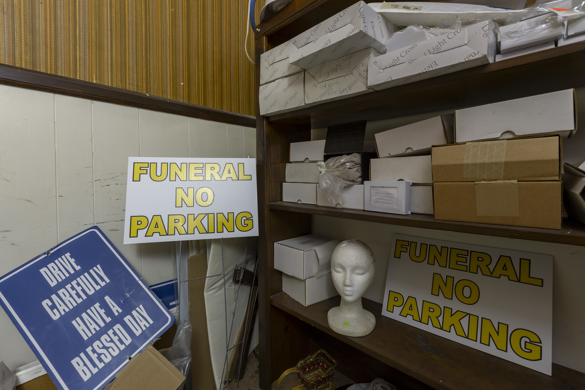 53896257356_63348a2f61_k