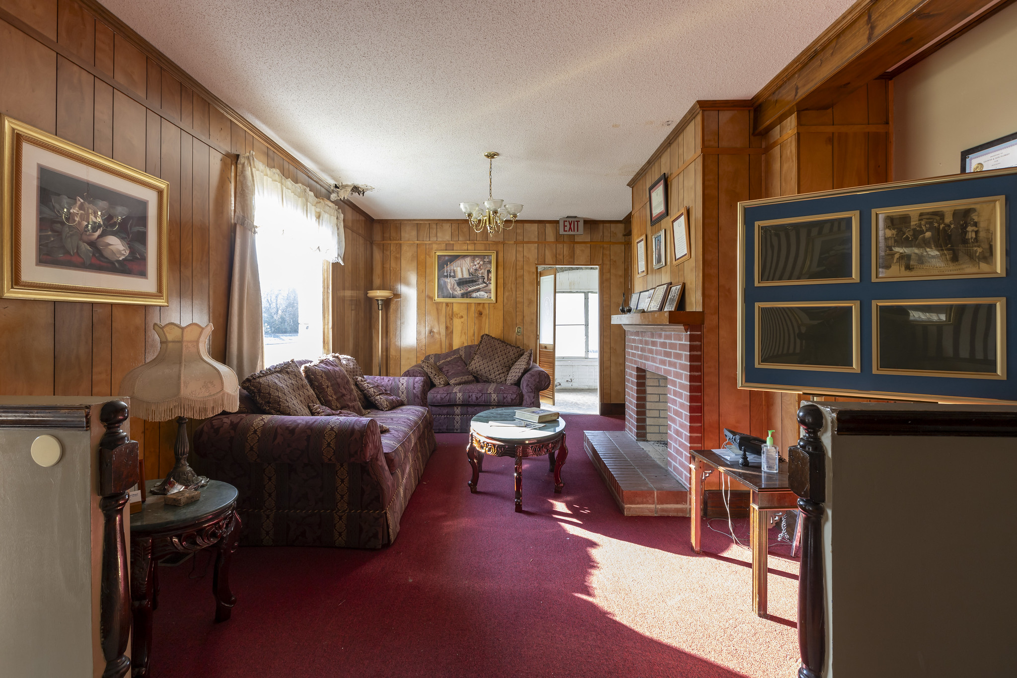 53896499663_83053e747a_k