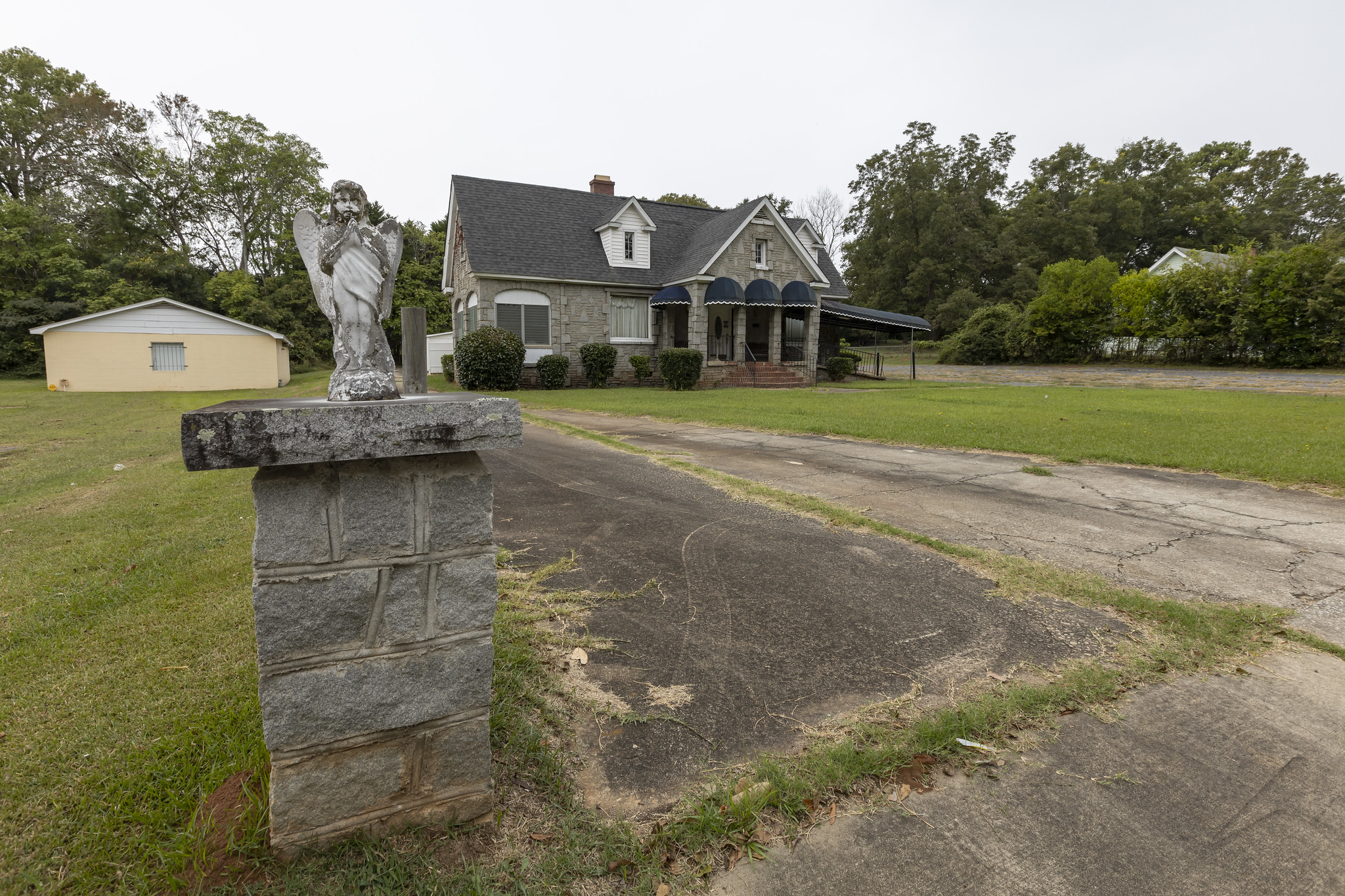 53896680485_9c58634365_k